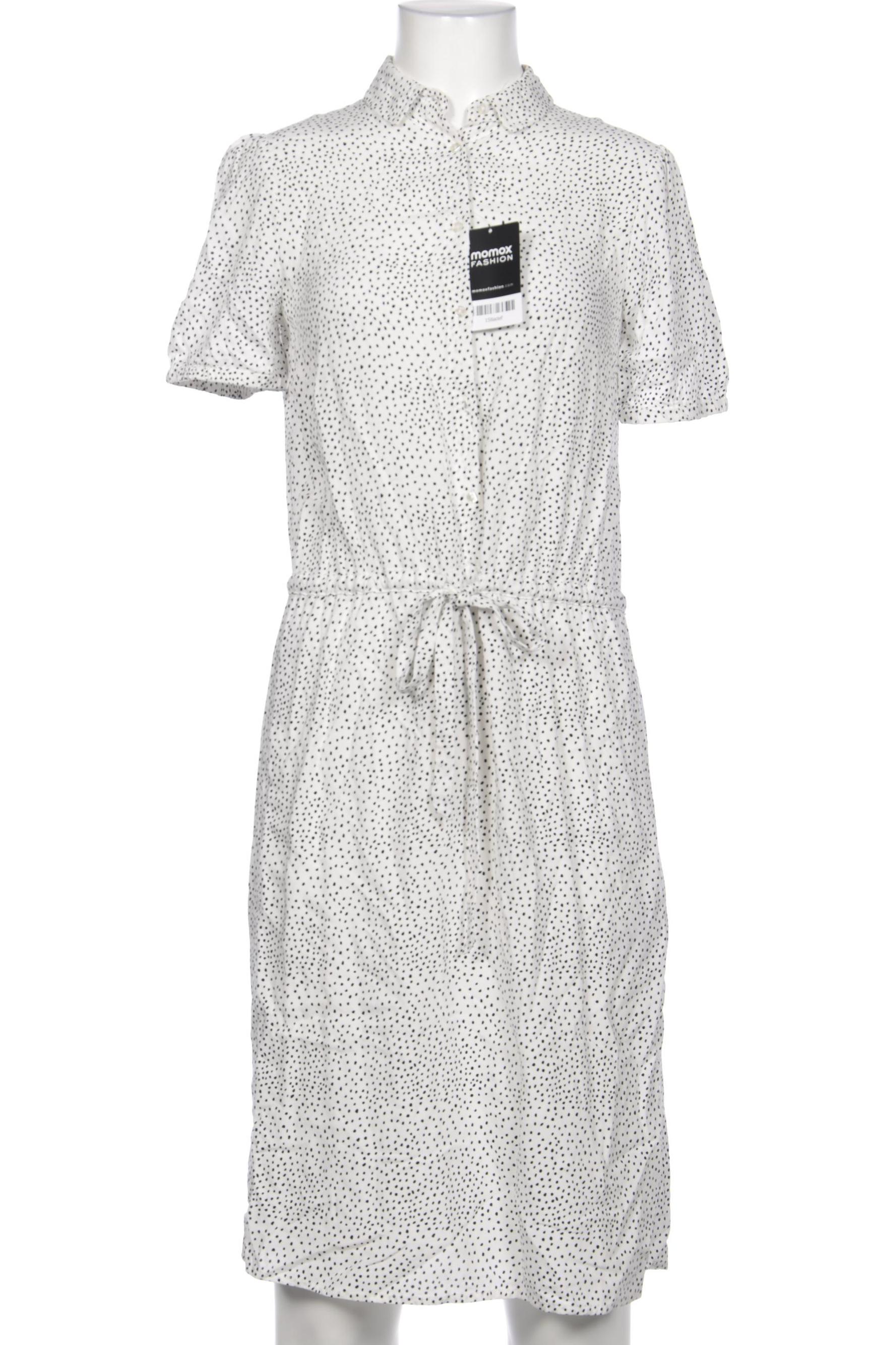 

soyaconcept Damen Kleid, mehrfarbig