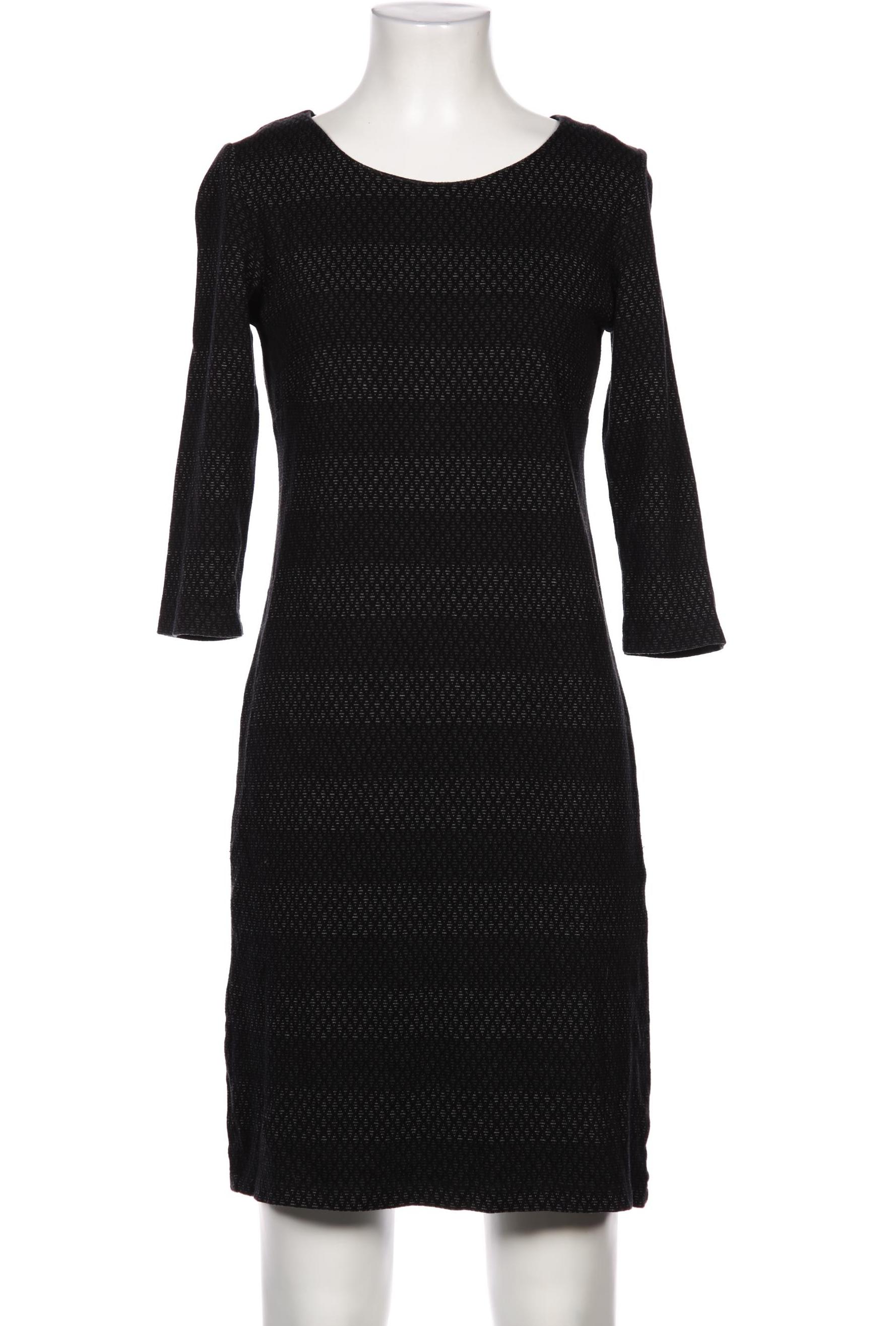 

soyaconcept Damen Kleid, schwarz