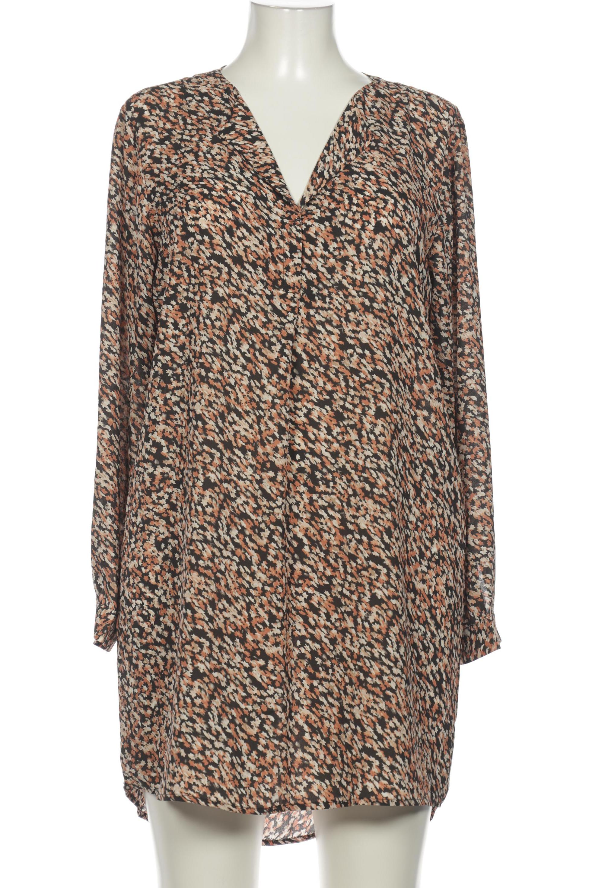 

soyaconcept Damen Kleid, schwarz, Gr. 42