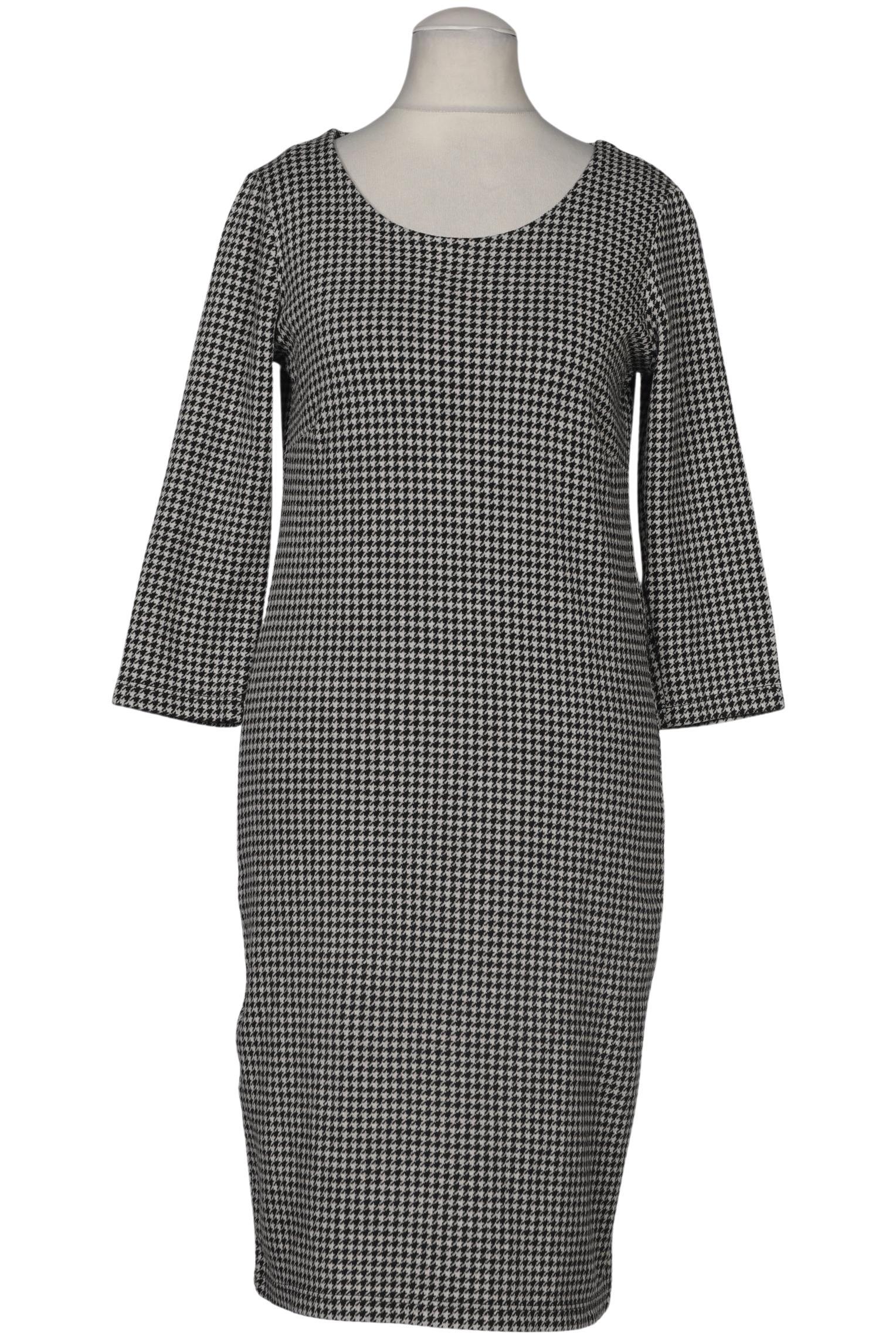 

soyaconcept Damen Kleid, mehrfarbig, Gr. 34