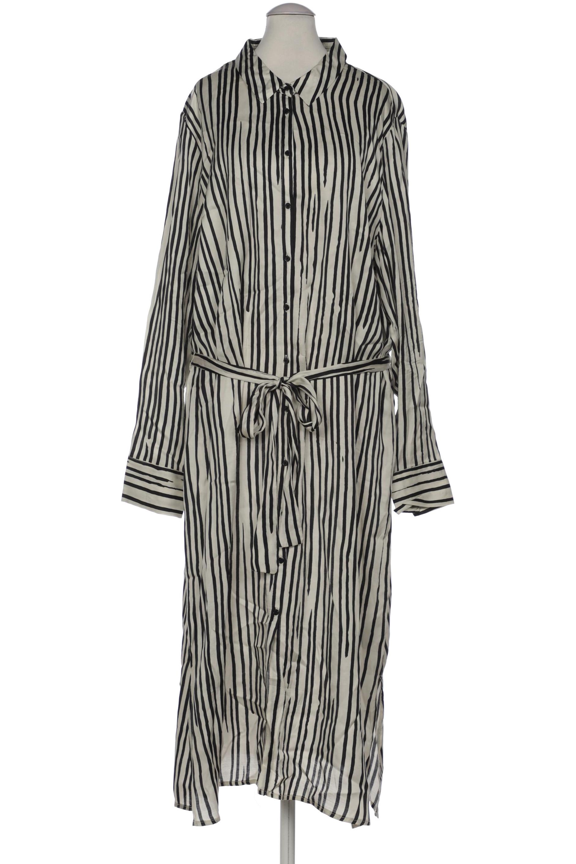 

soyaconcept Damen Kleid, mehrfarbig, Gr. 44