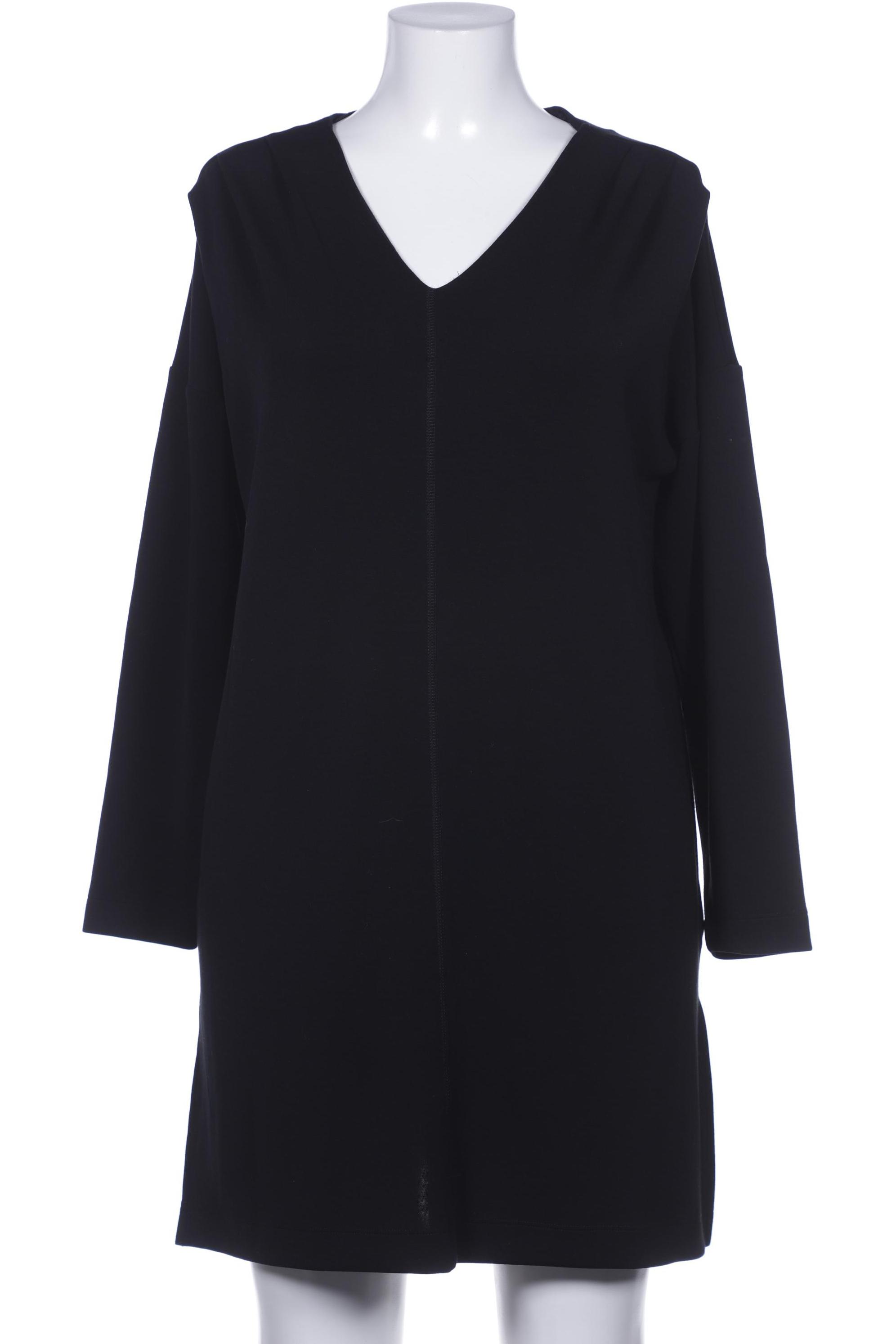 

soyaconcept Damen Kleid, schwarz