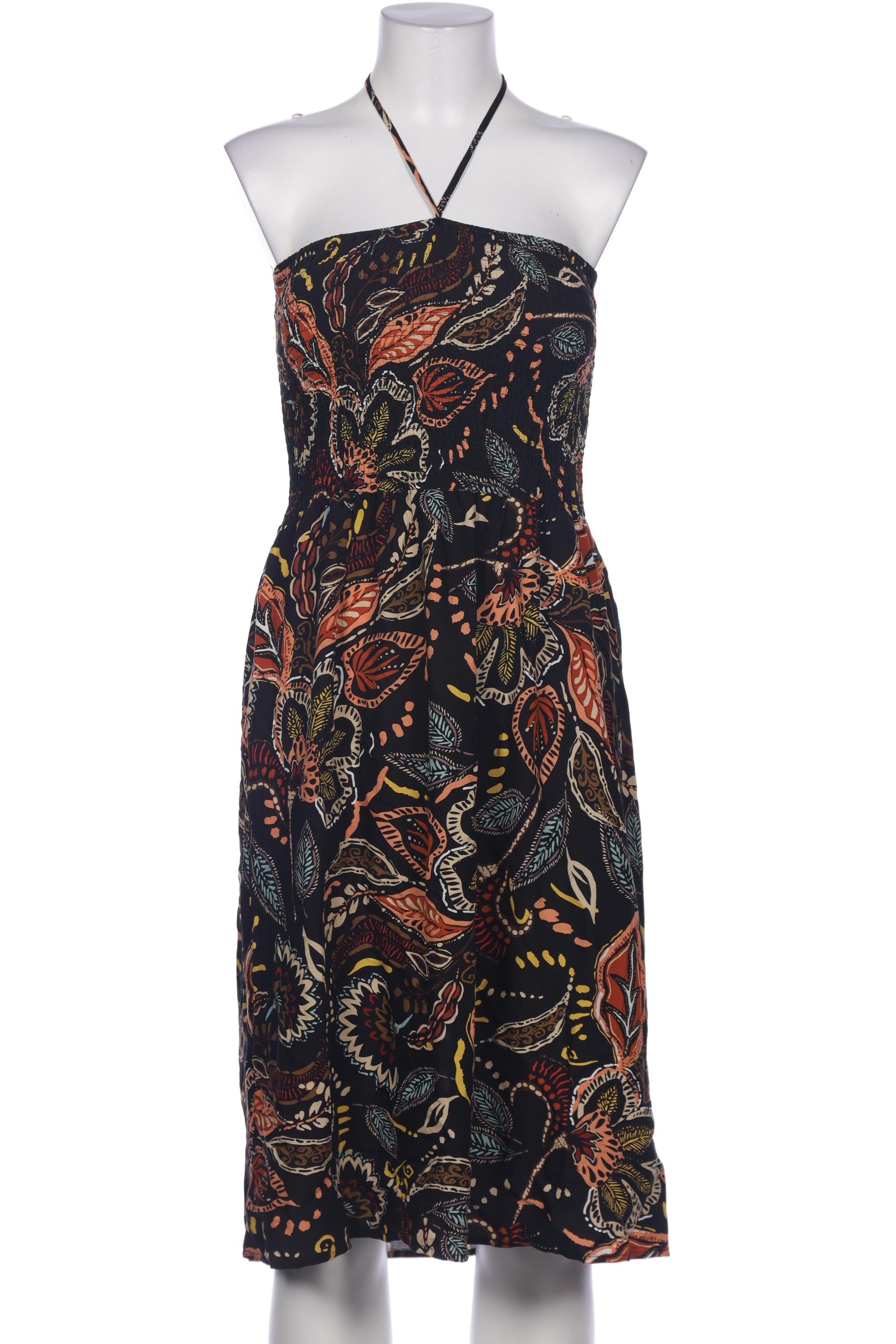 

soyaconcept Damen Kleid, schwarz, Gr. 38