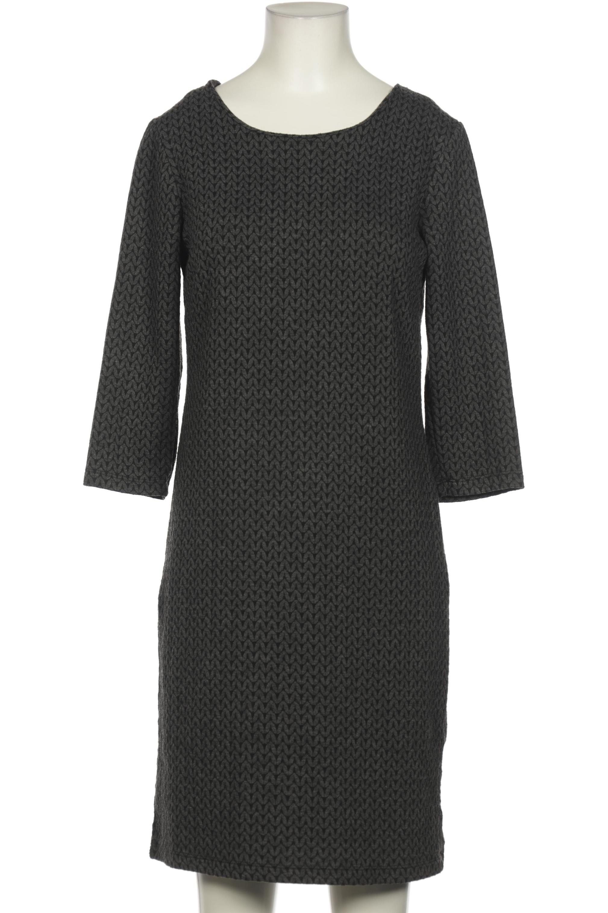 

soyaconcept Damen Kleid, grau