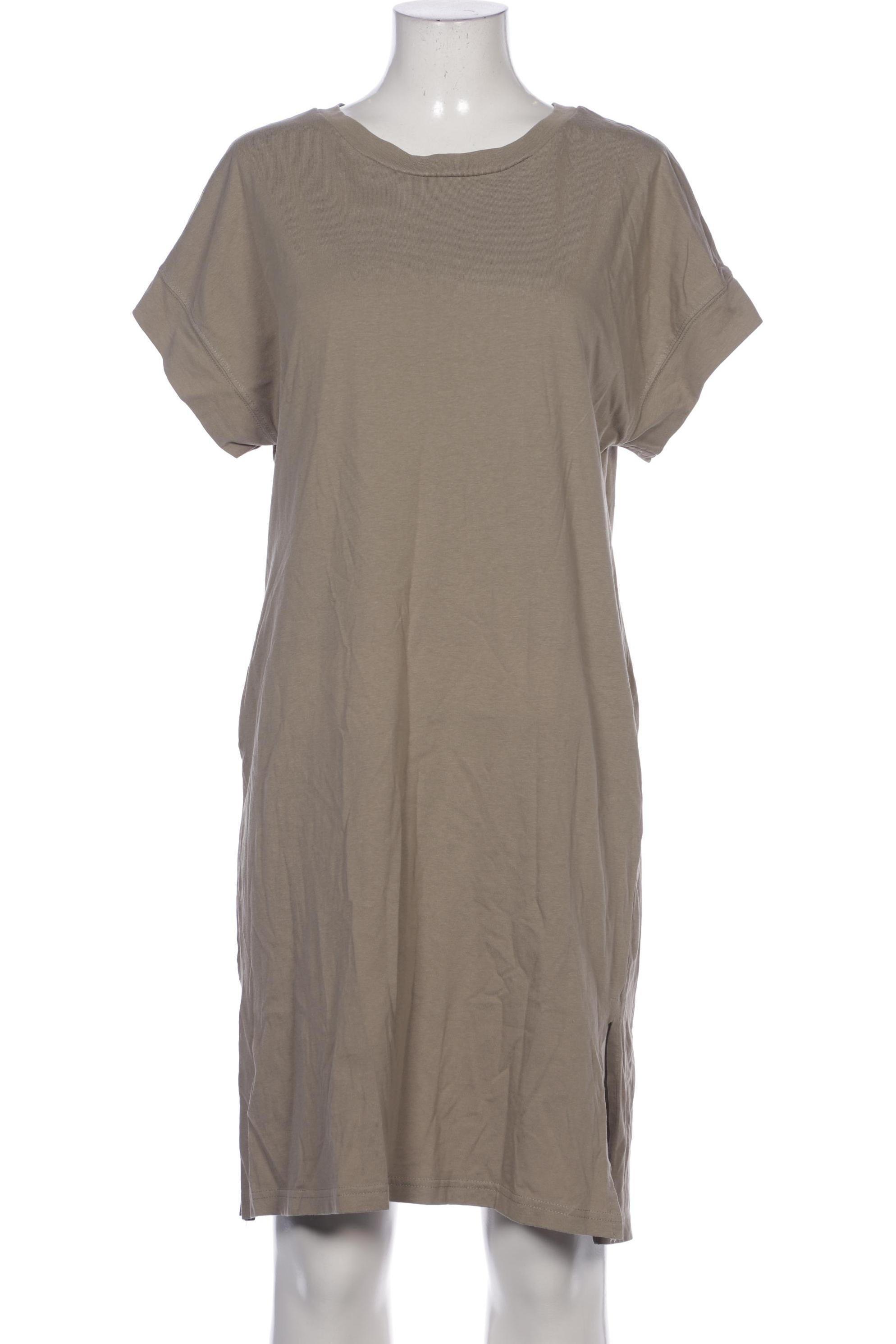 

soyaconcept Damen Kleid, grün, Gr. 38
