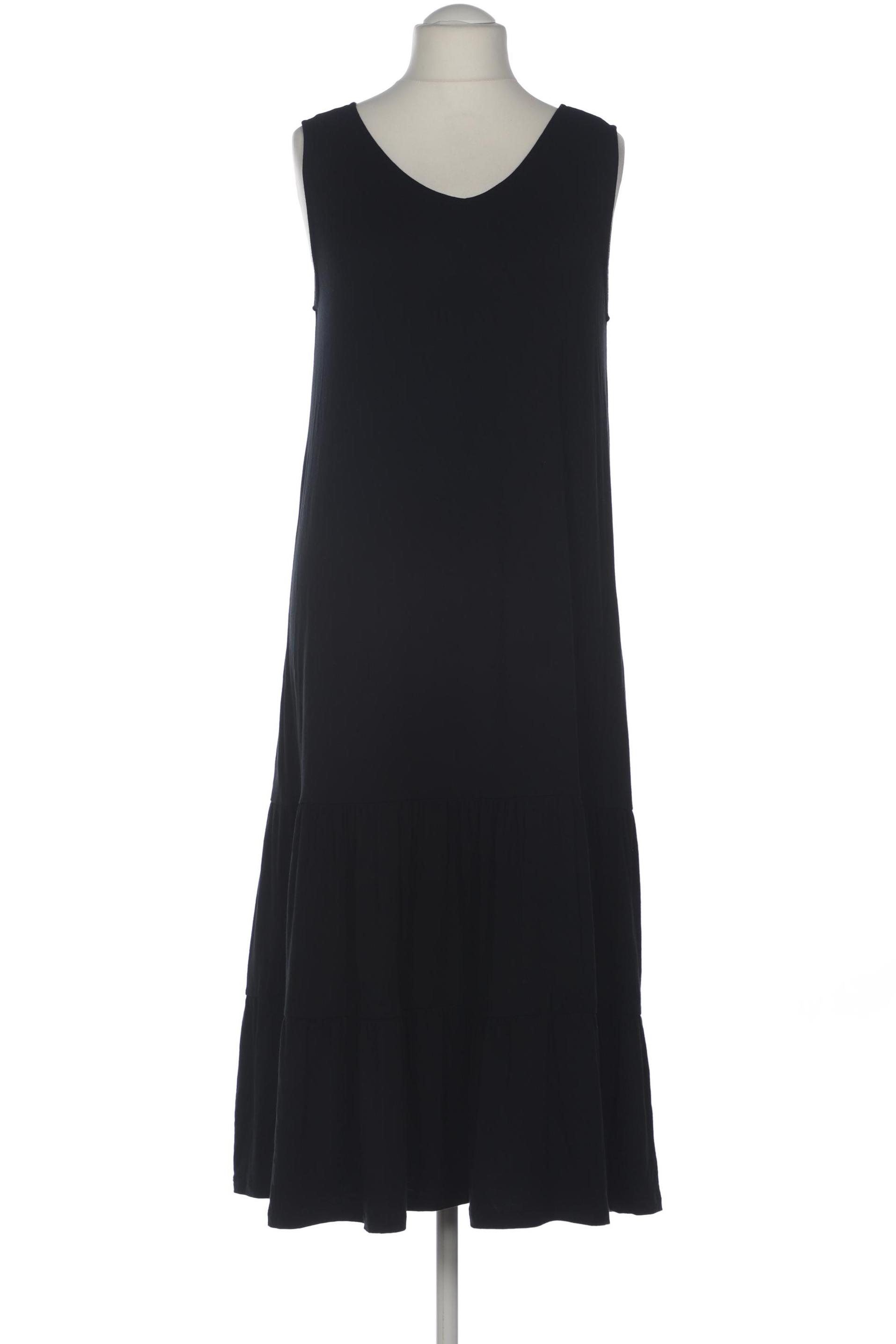 

soyaconcept Damen Kleid, schwarz, Gr. 42