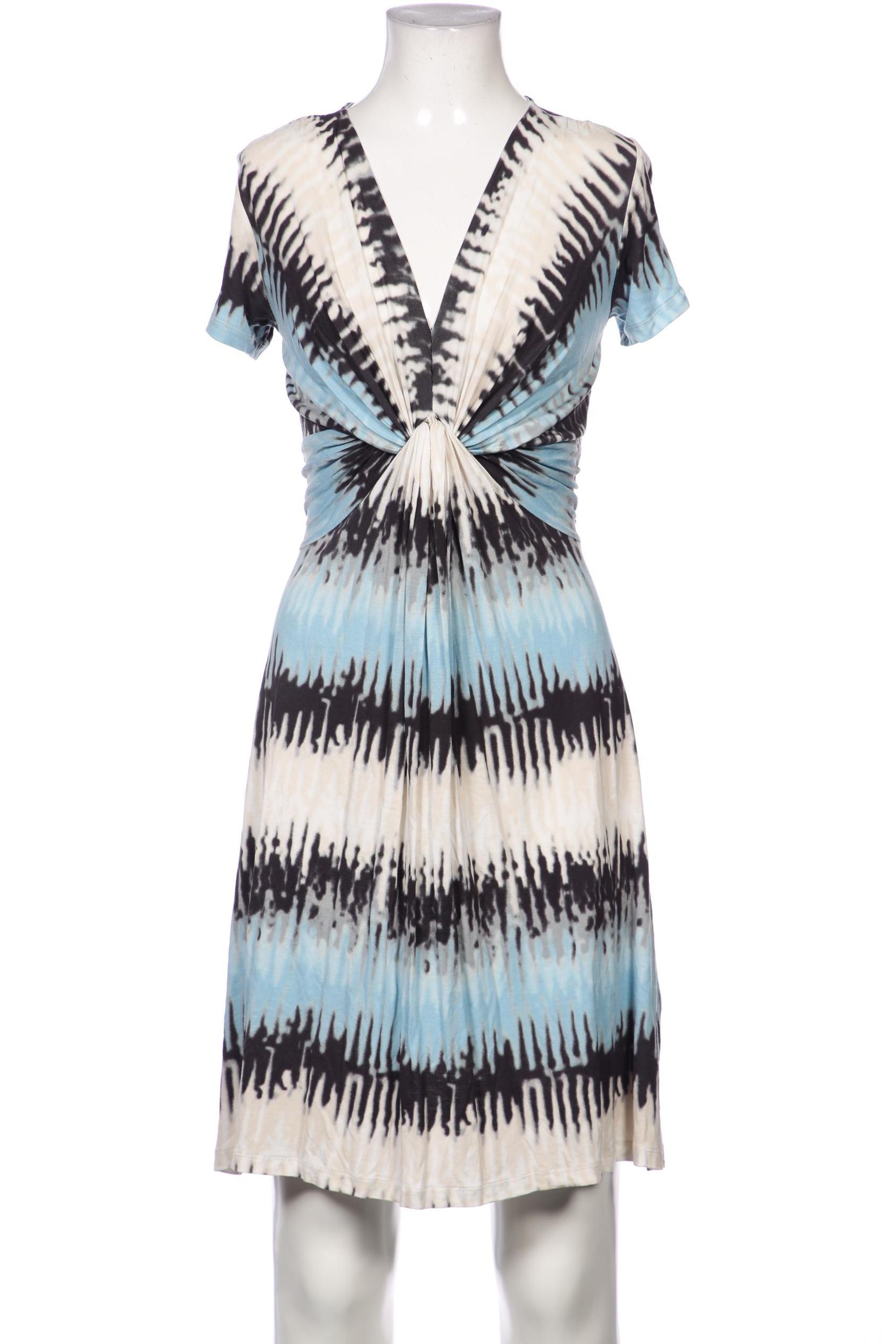

soyaconcept Damen Kleid, mehrfarbig