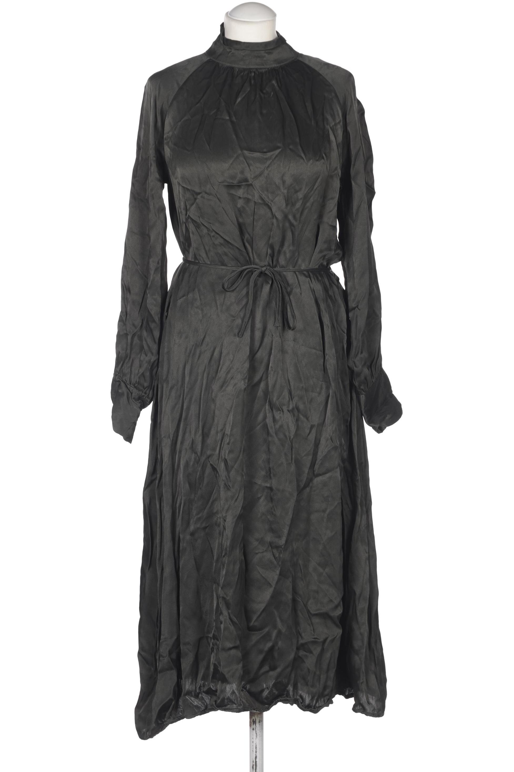 

soyaconcept Damen Kleid, grün