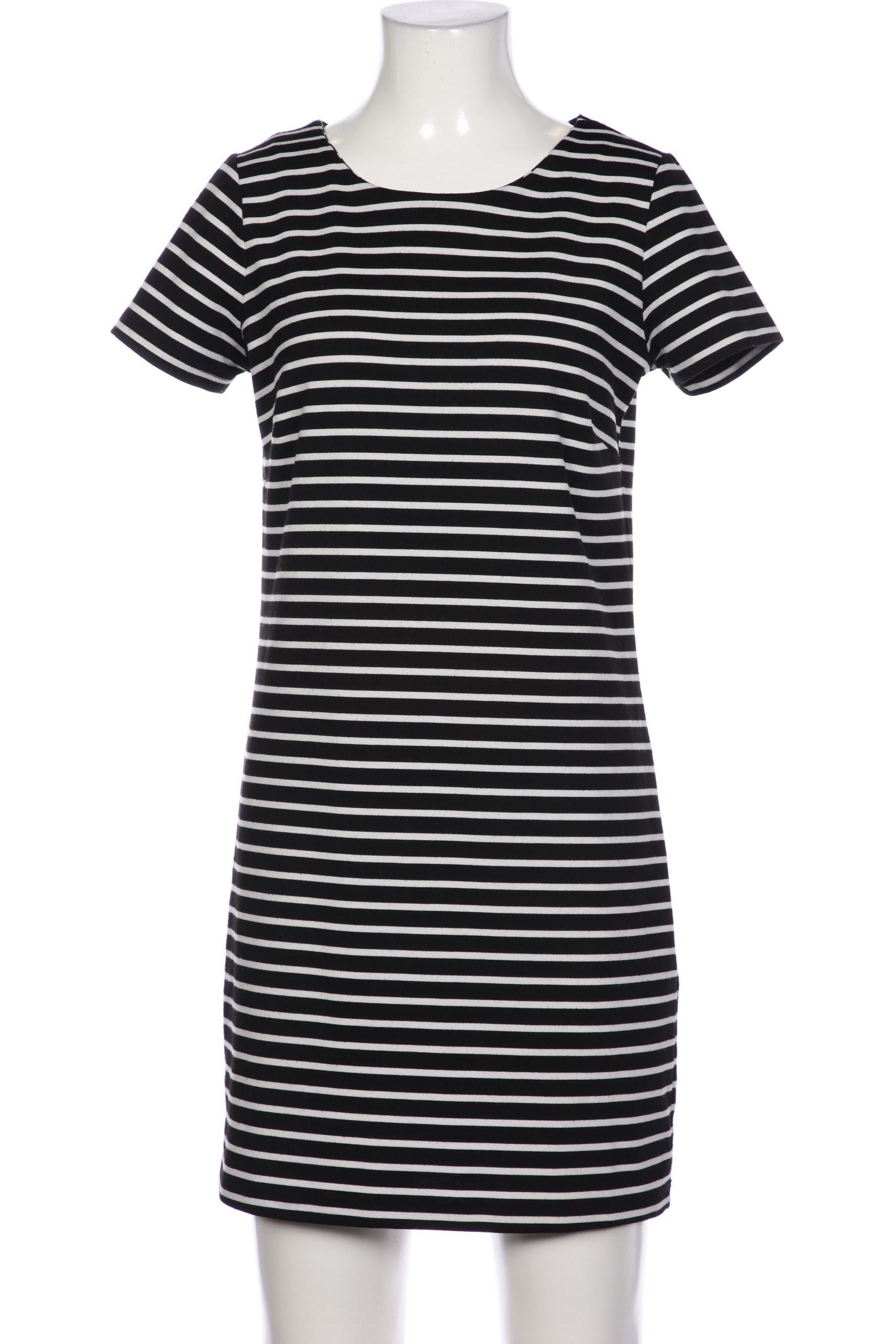 

soyaconcept Damen Kleid, schwarz