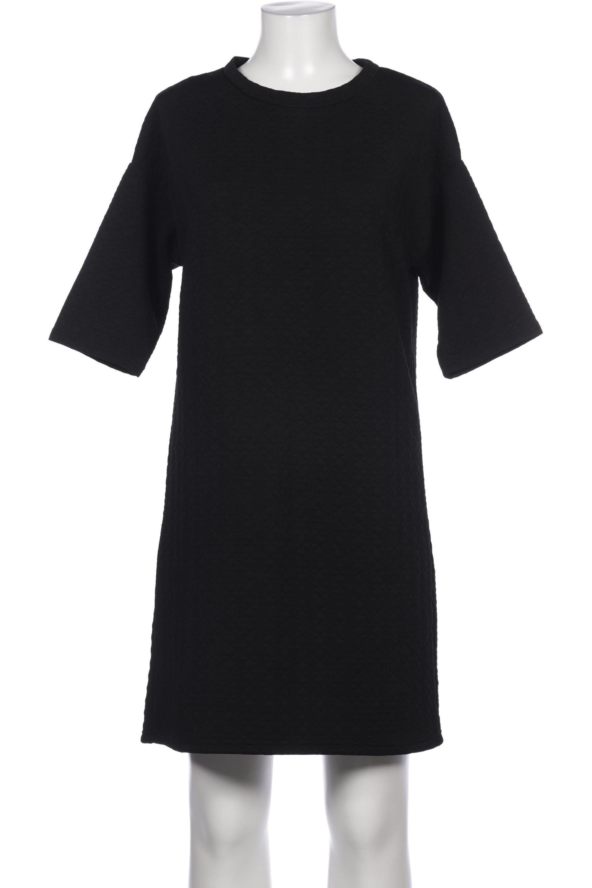 

soyaconcept Damen Kleid, schwarz