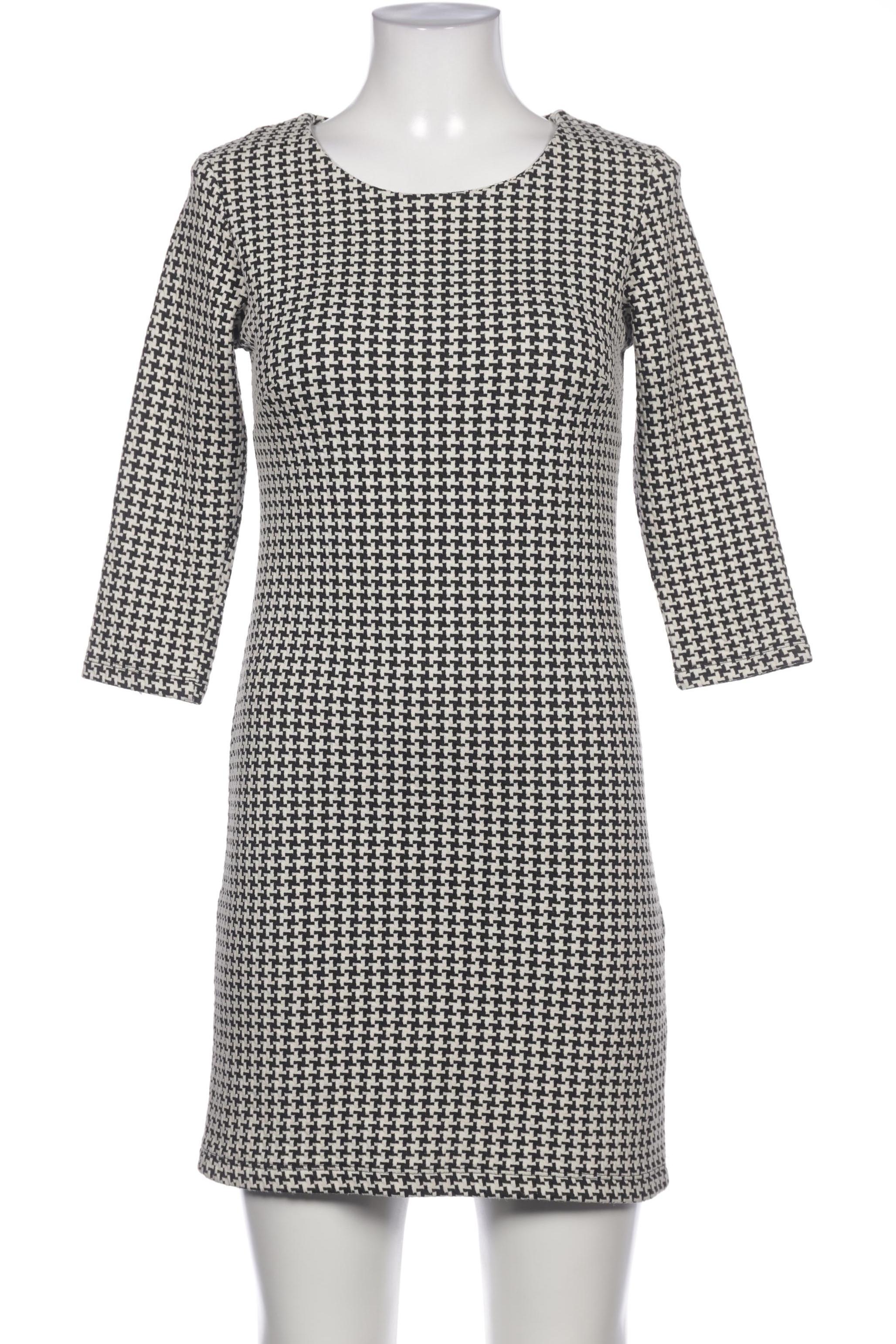 

soyaconcept Damen Kleid, beige, Gr. 36