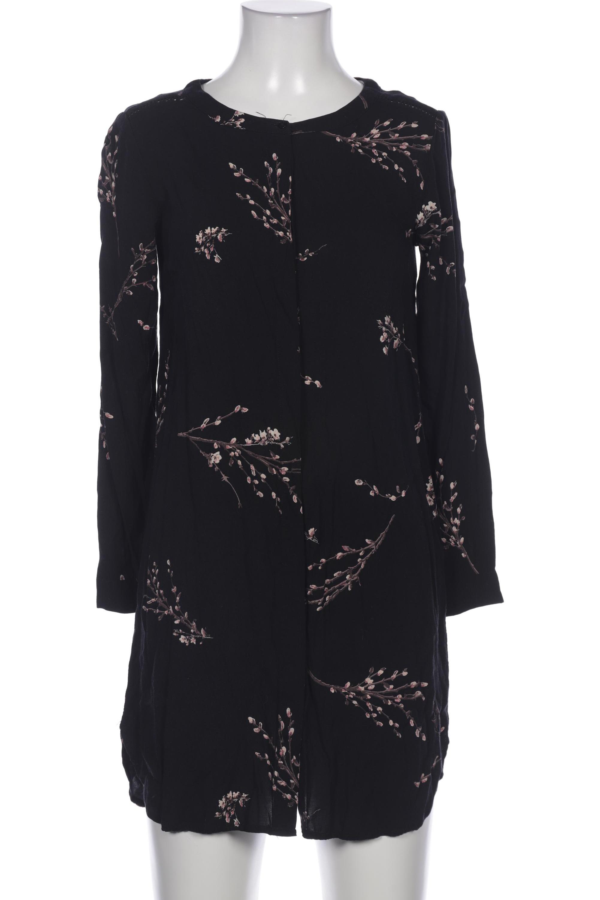 

soyaconcept Damen Kleid, schwarz