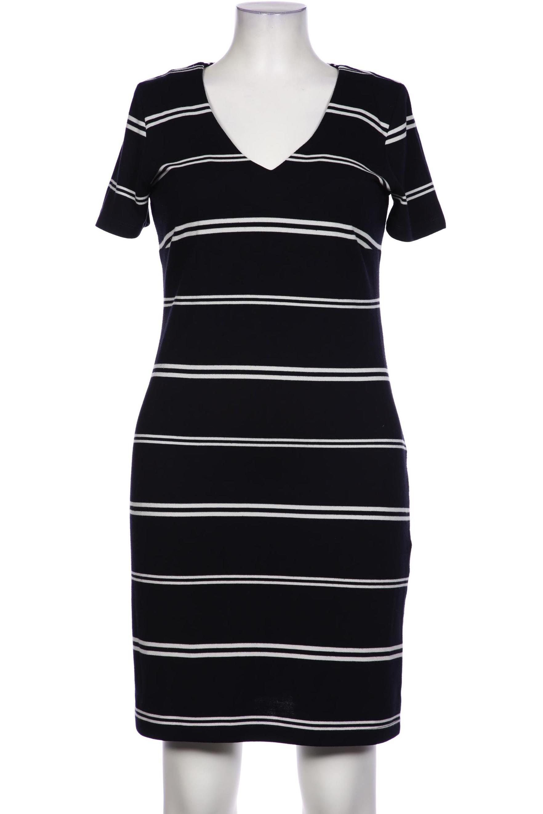 

soyaconcept Damen Kleid, marineblau