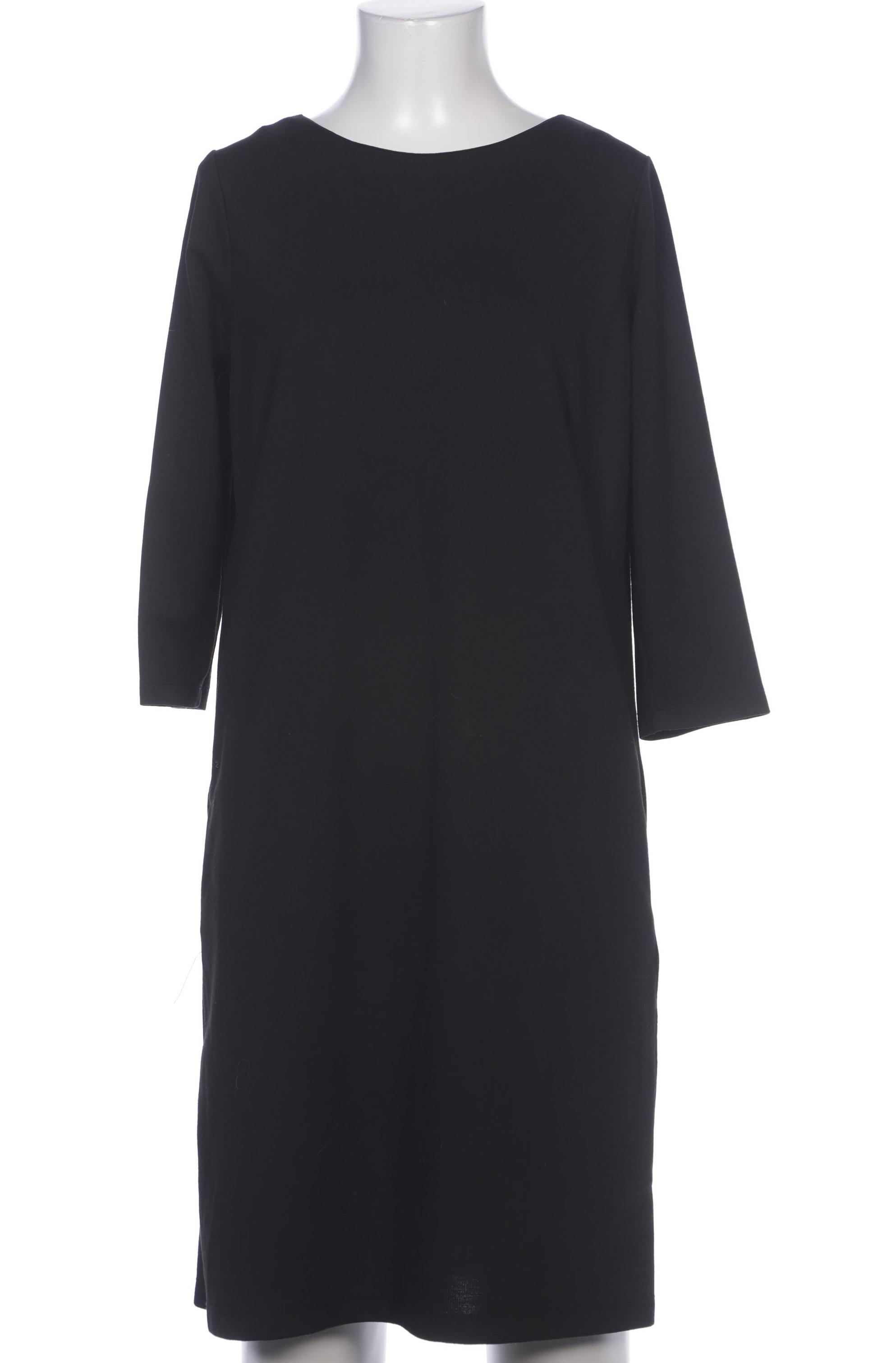 

soyaconcept Damen Kleid, schwarz, Gr. 36
