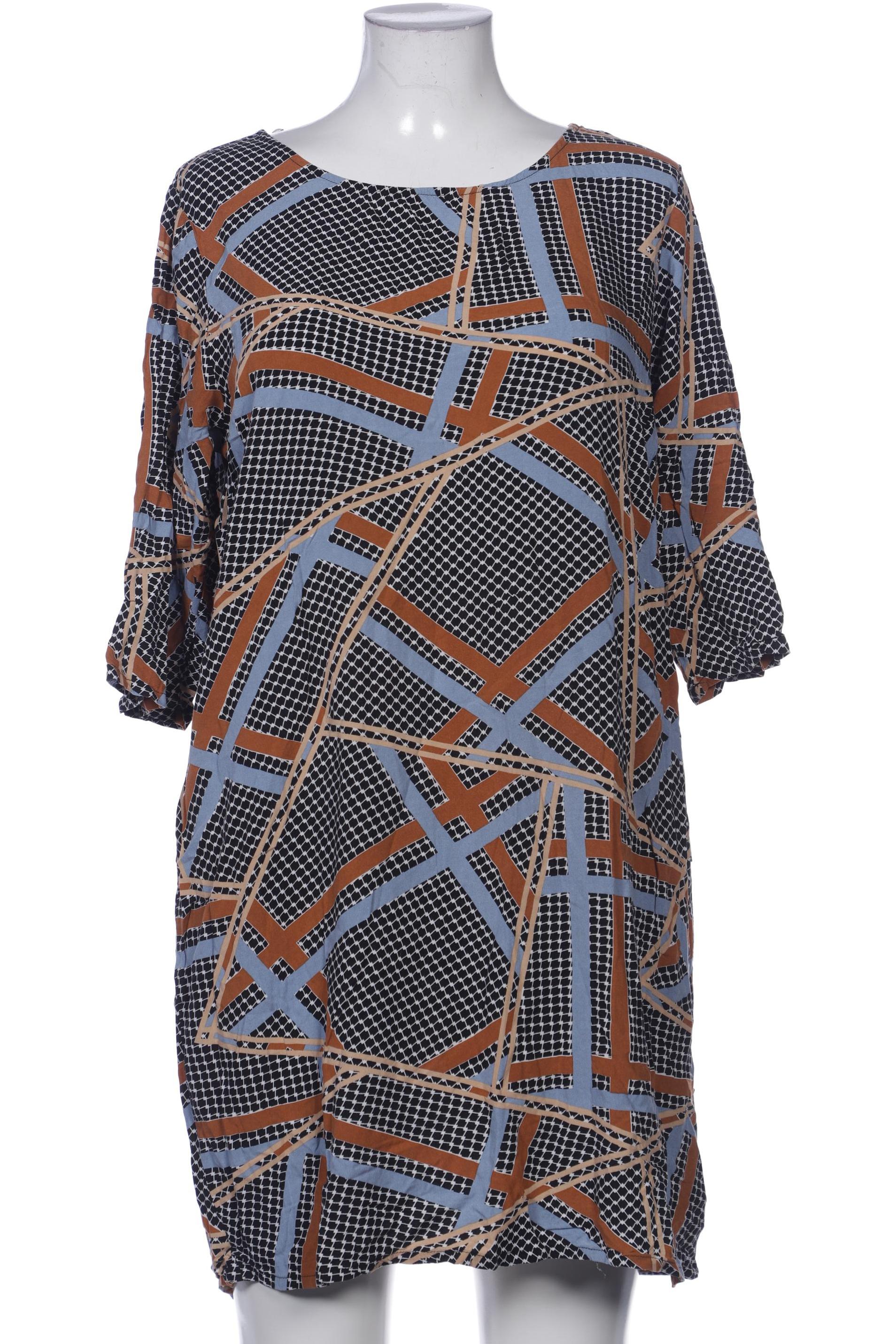 

soyaconcept Damen Kleid, schwarz, Gr. 44