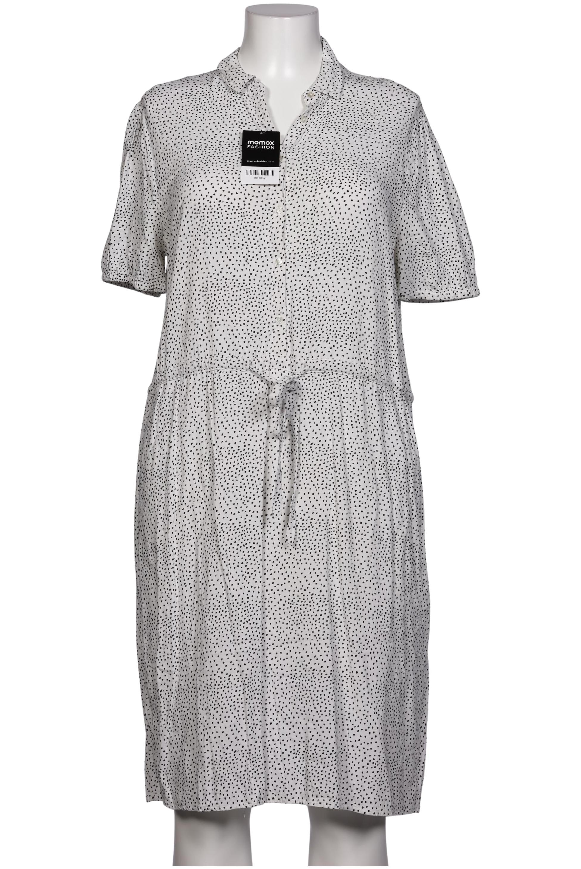 

soyaconcept Damen Kleid, mehrfarbig, Gr. 44