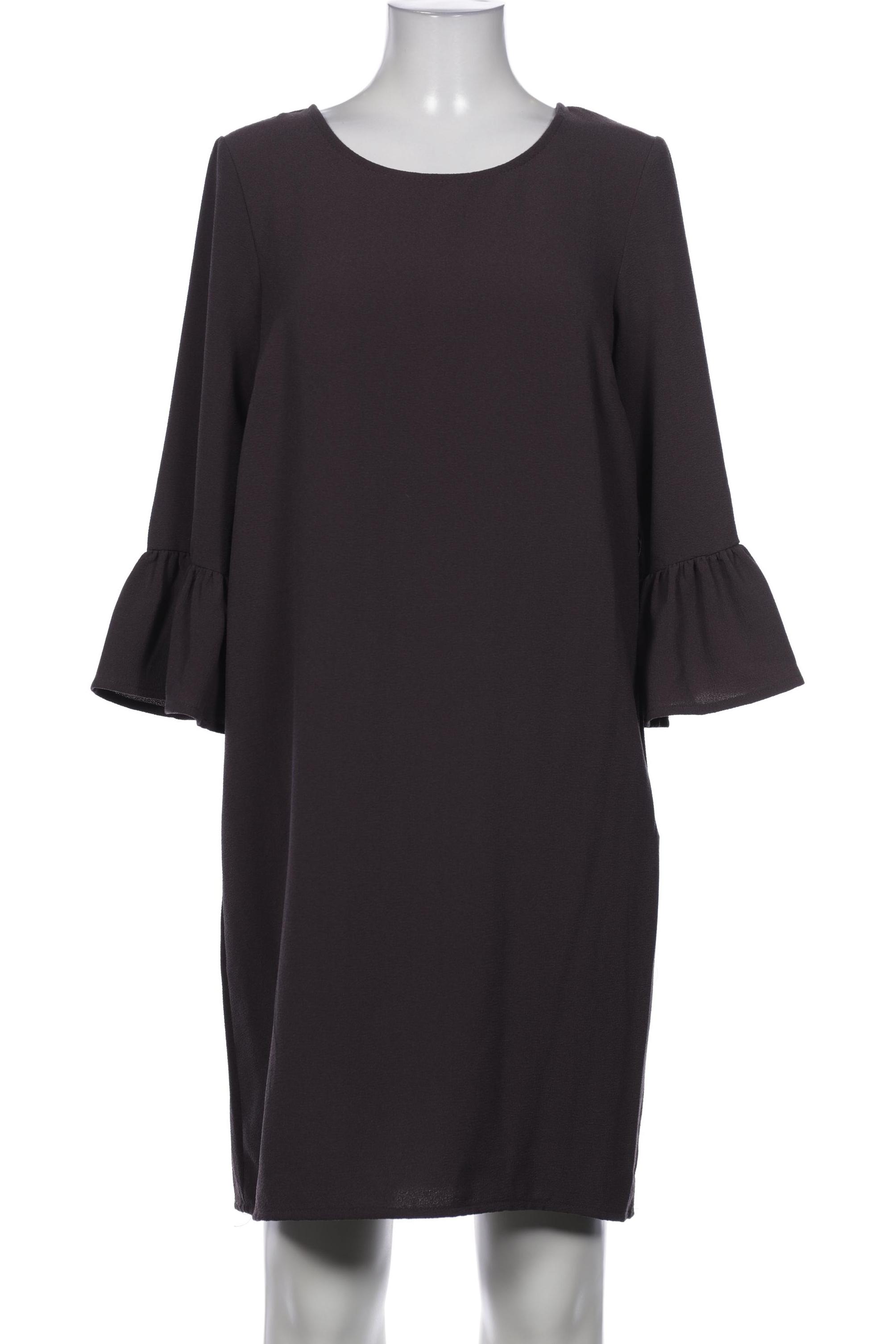 

soyaconcept Damen Kleid, flieder, Gr. 36