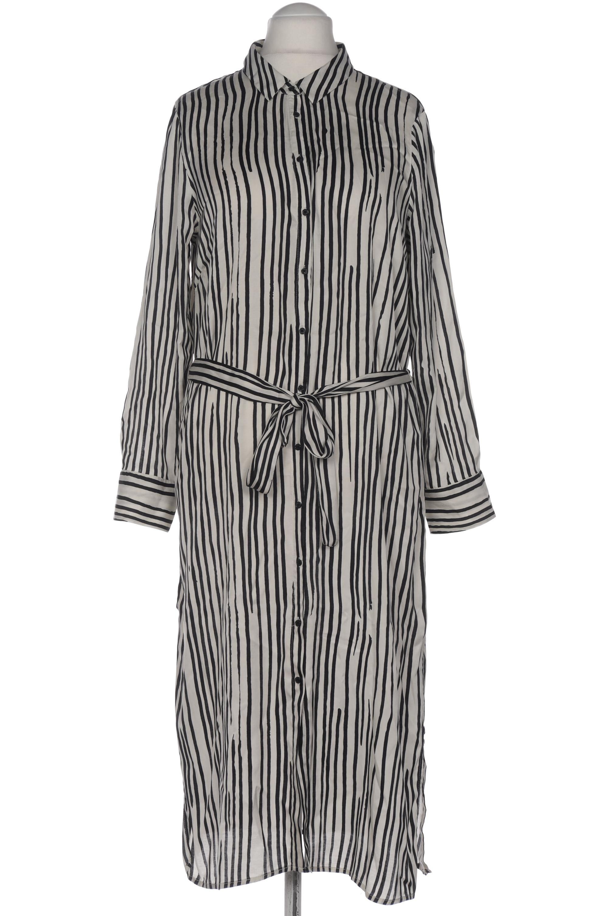 

soyaconcept Damen Kleid, schwarz