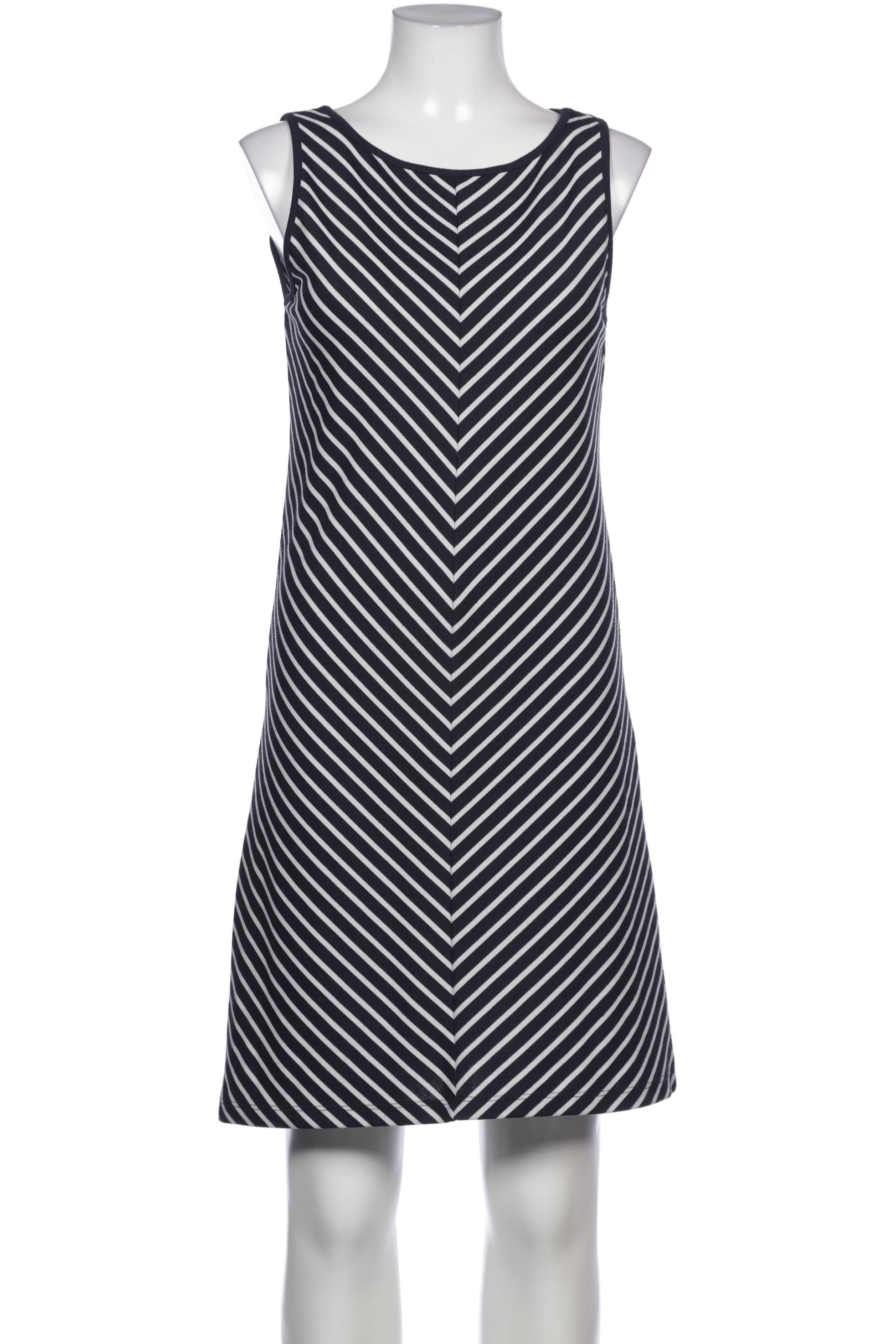 

soyaconcept Damen Kleid, marineblau