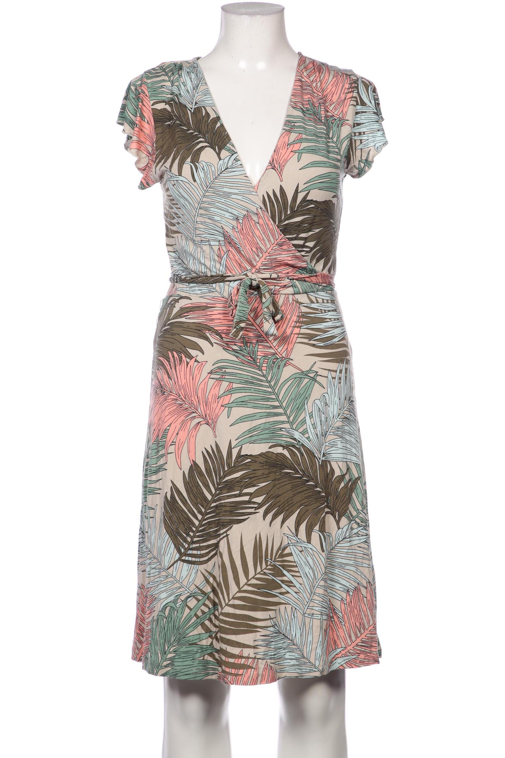 

soyaconcept Damen Kleid, mehrfarbig