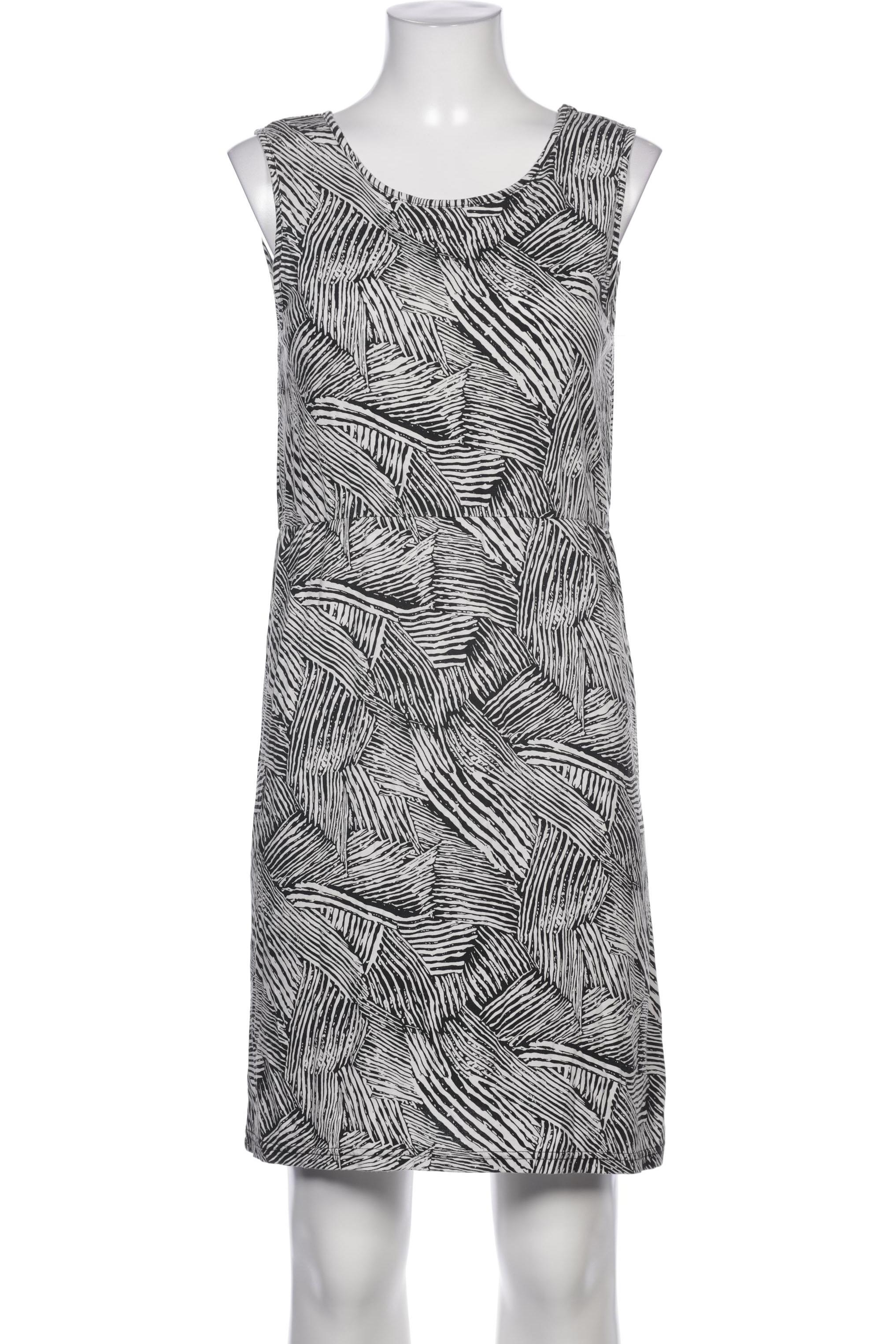 

soyaconcept Damen Kleid, schwarz