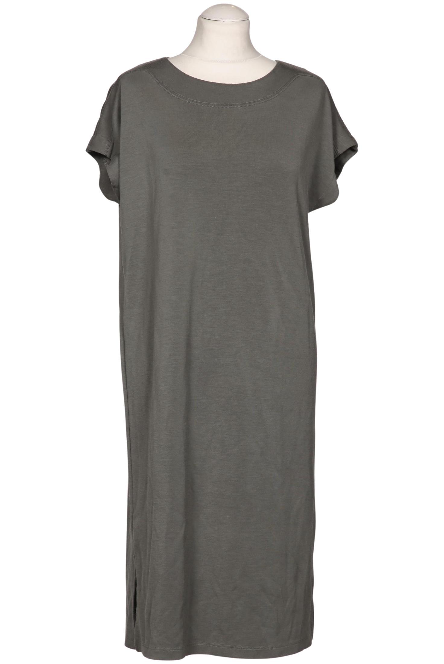 

soyaconcept Damen Kleid, grau, Gr. 38
