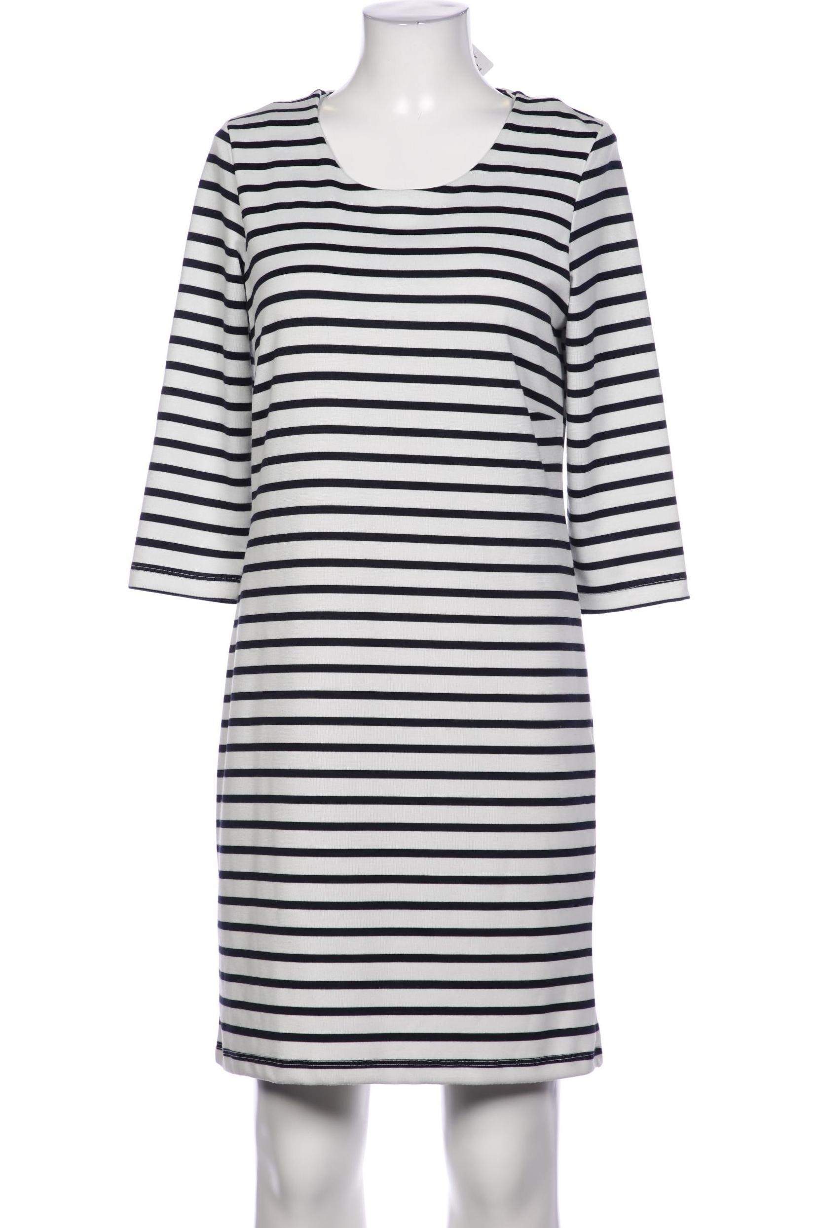 

soyaconcept Damen Kleid, marineblau