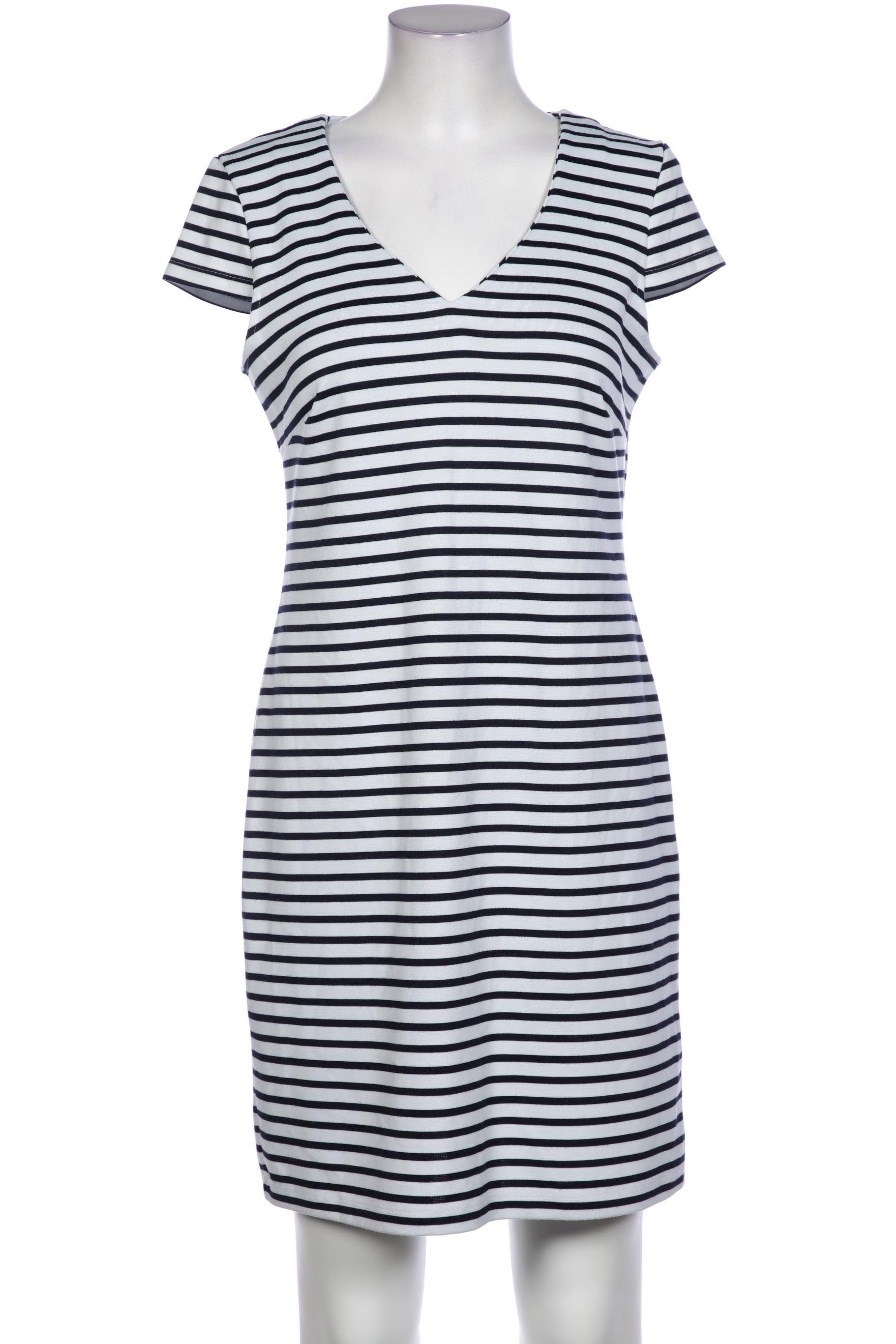 

soyaconcept Damen Kleid, schwarz, Gr. 42