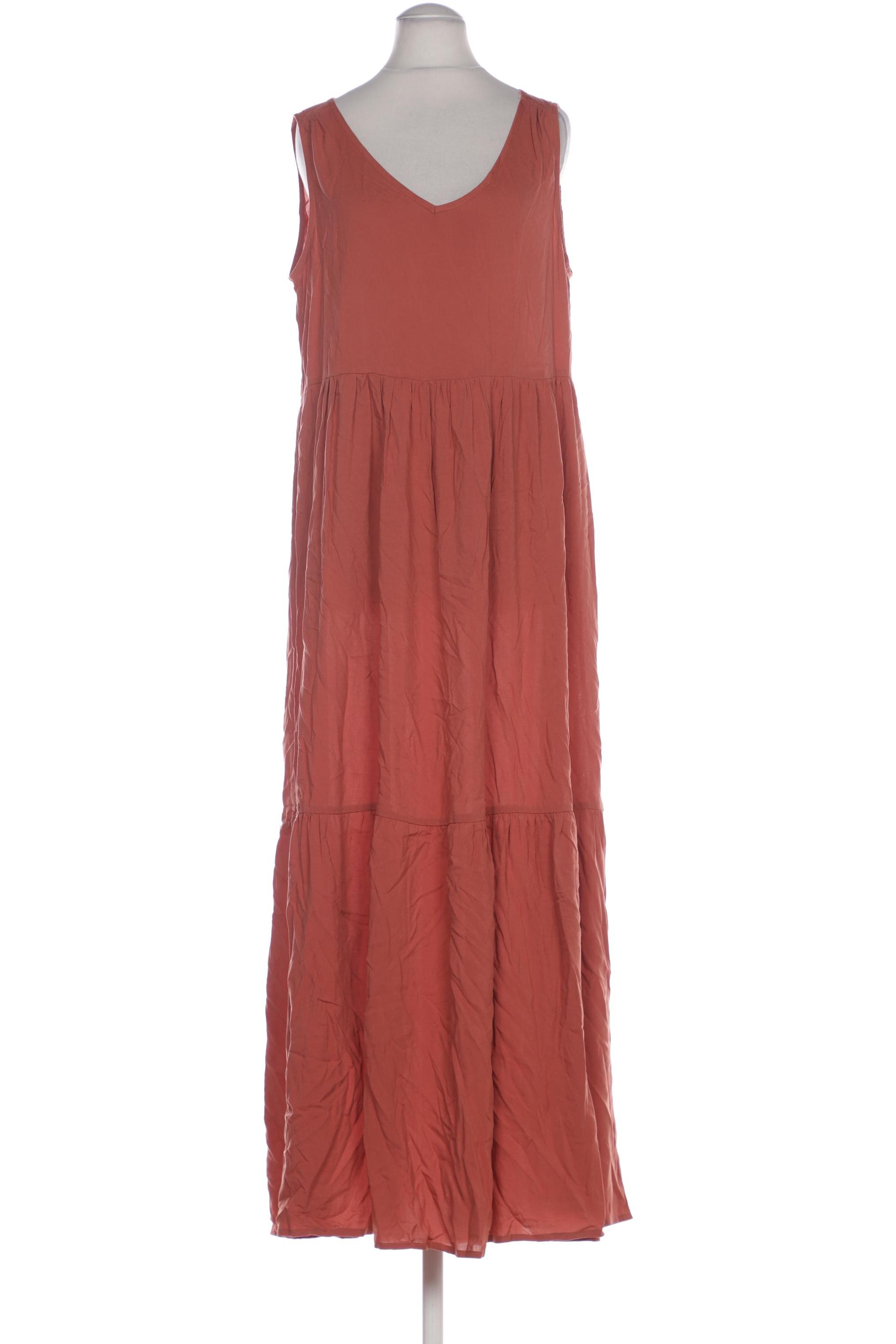 

soyaconcept Damen Kleid, pink, Gr. 36