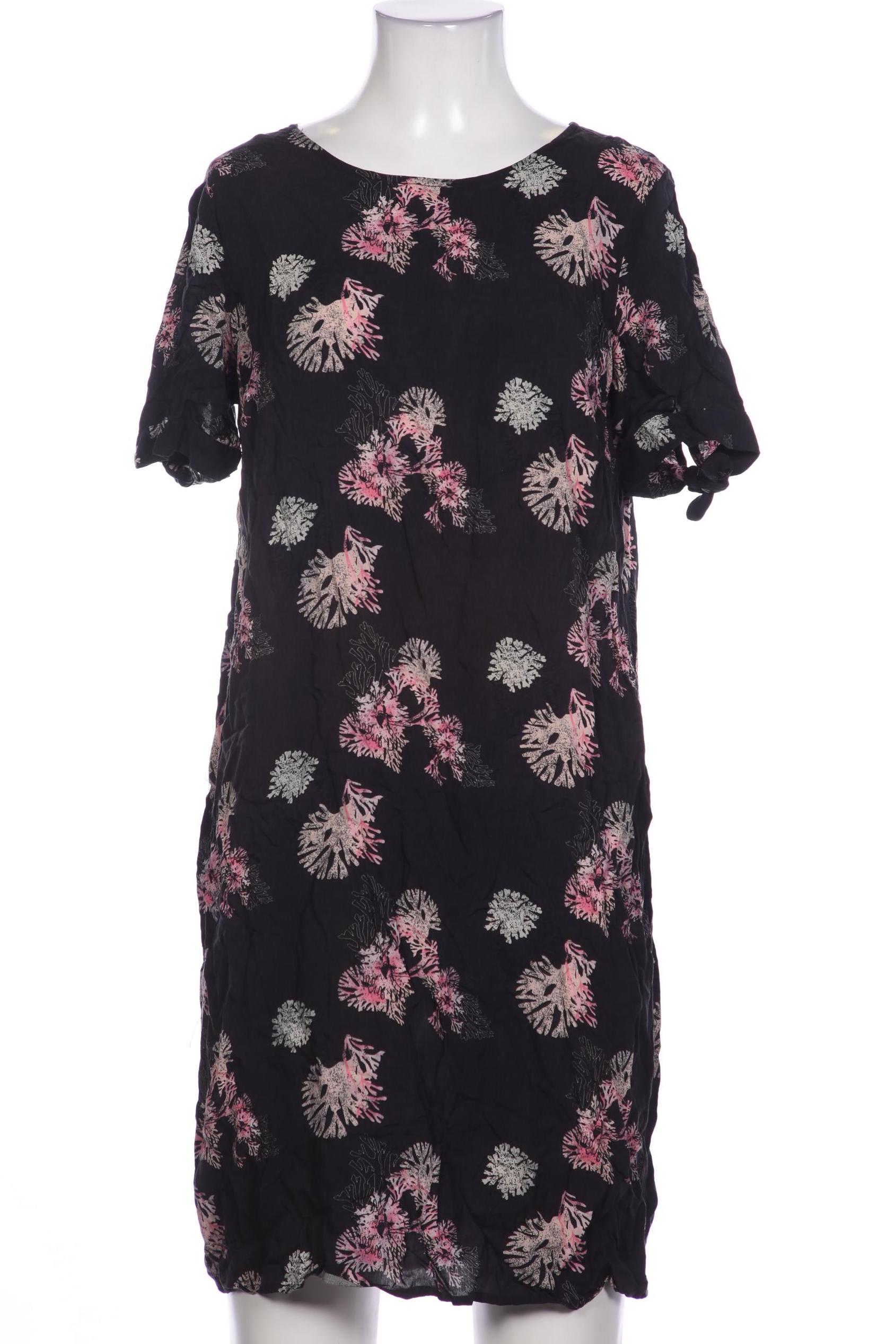 

soyaconcept Damen Kleid, marineblau, Gr. 36