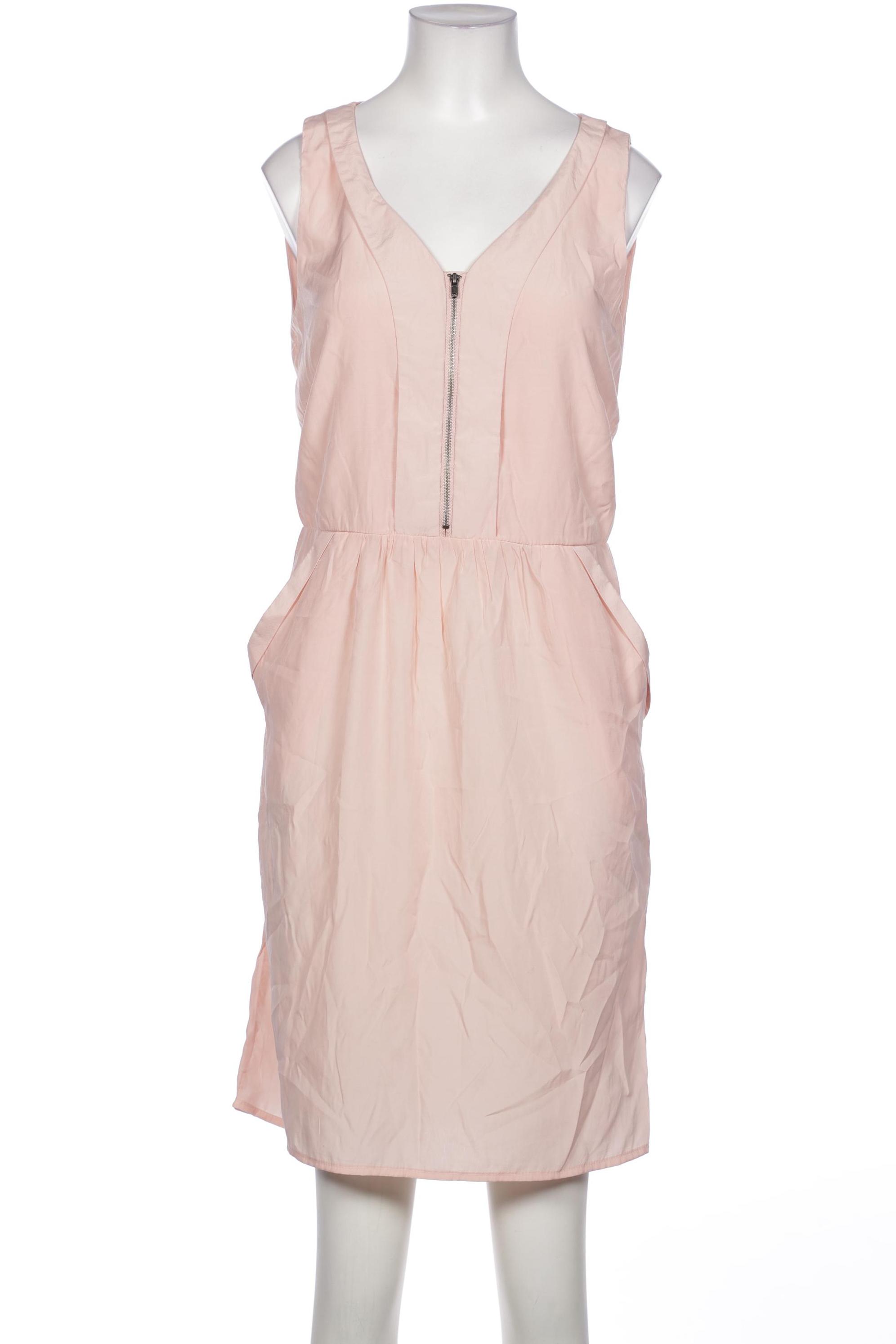

soyaconcept Damen Kleid, pink