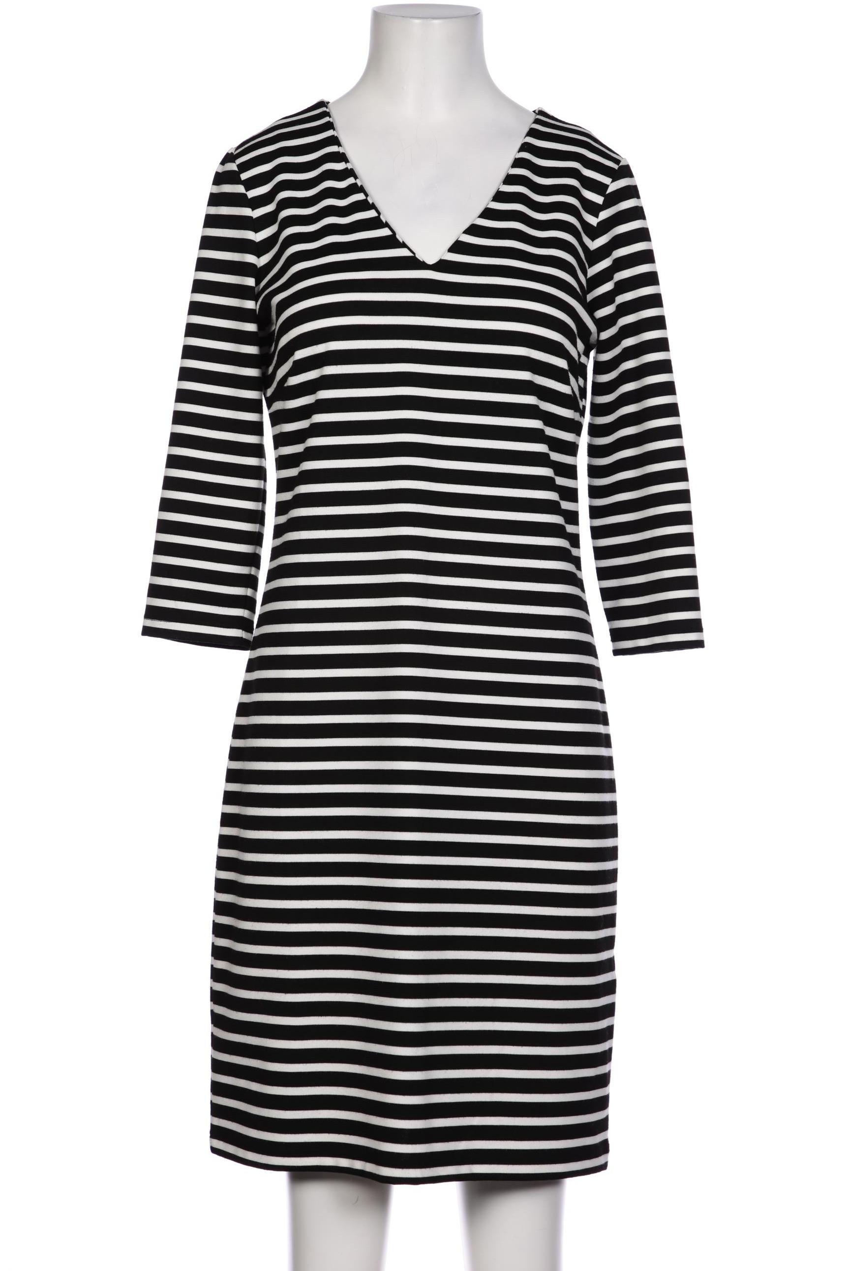 

soyaconcept Damen Kleid, schwarz, Gr. 36
