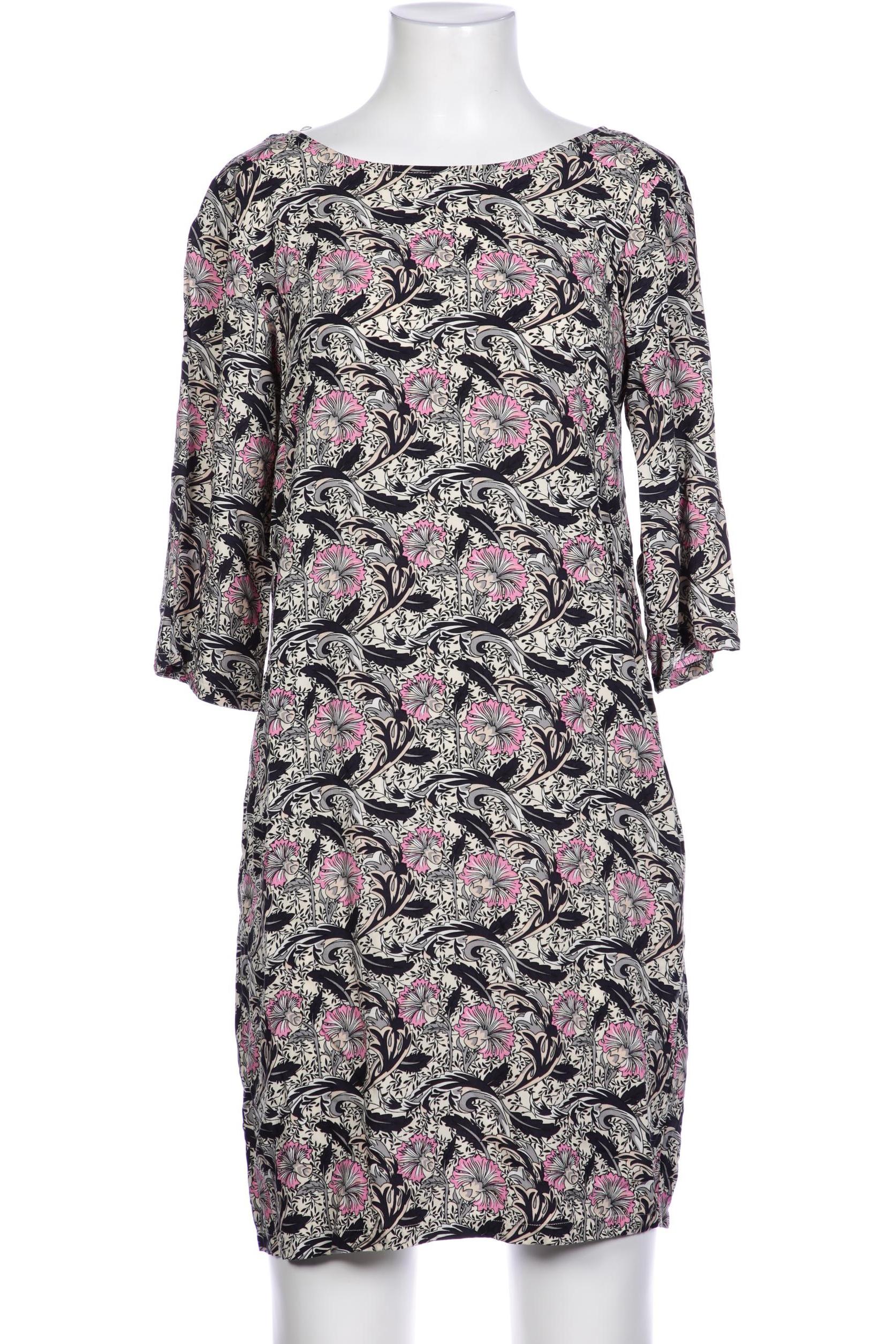 

soyaconcept Damen Kleid, beige