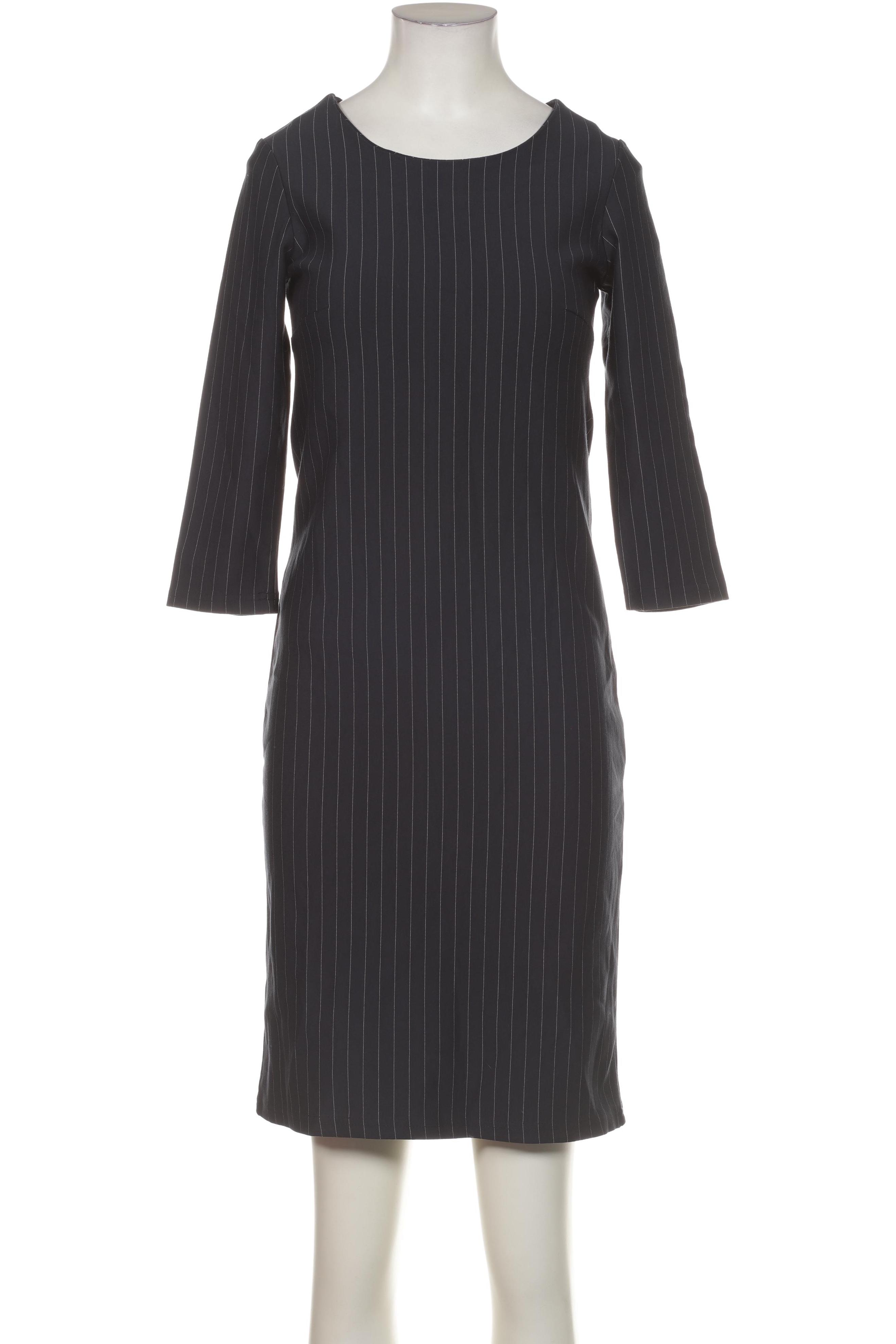 Thumbnail - soyaconcept Damen Kleid, blau, Gr. 34