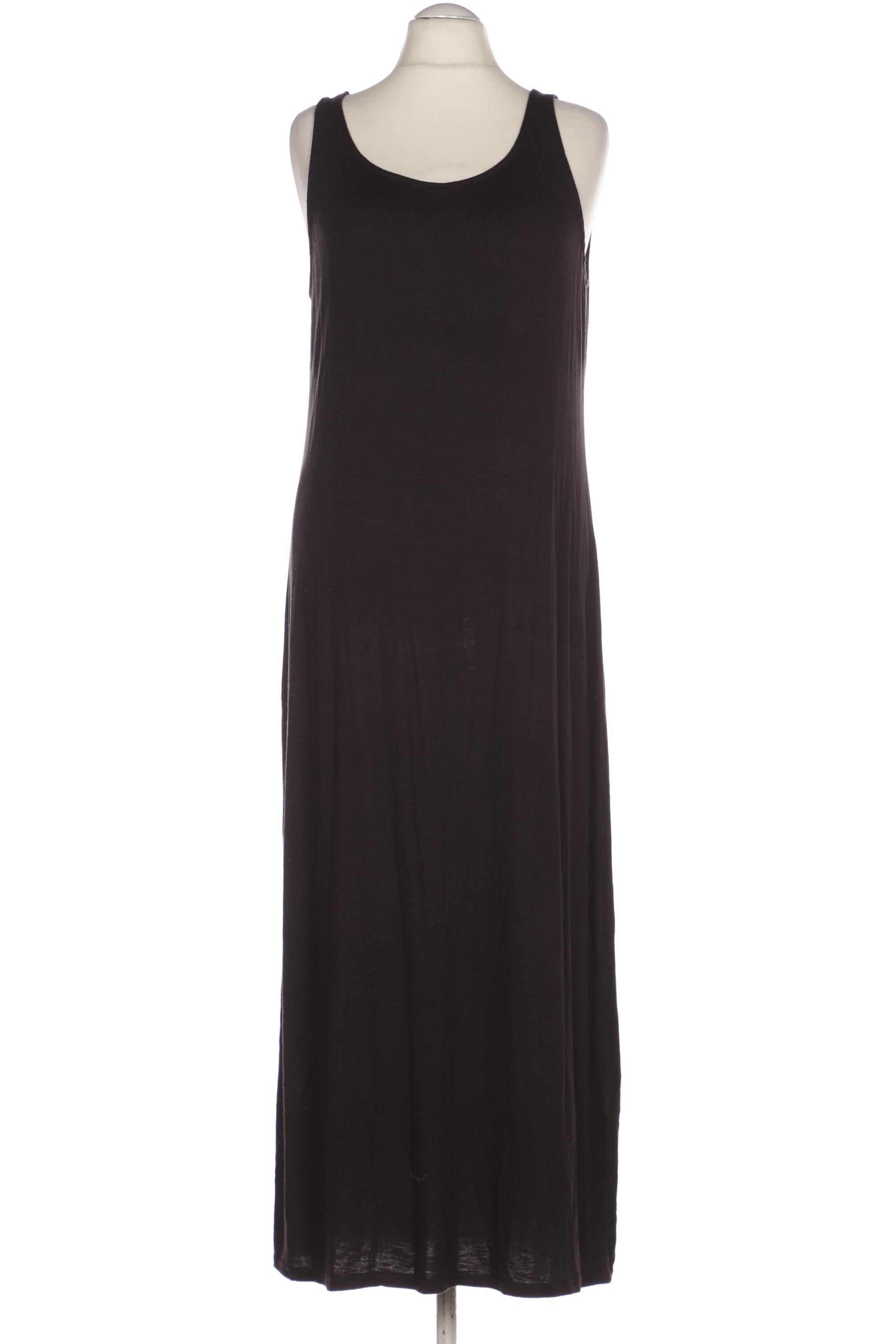 

soyaconcept Damen Kleid, schwarz, Gr. 44