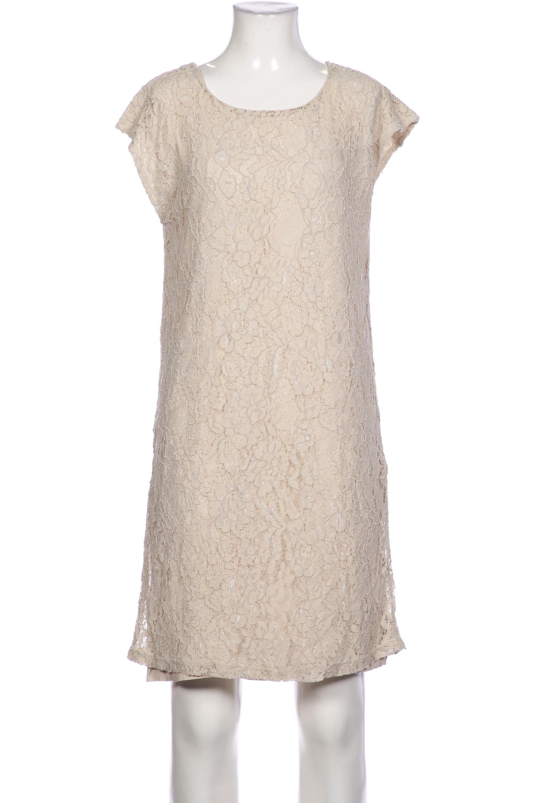

soyaconcept Damen Kleid, beige