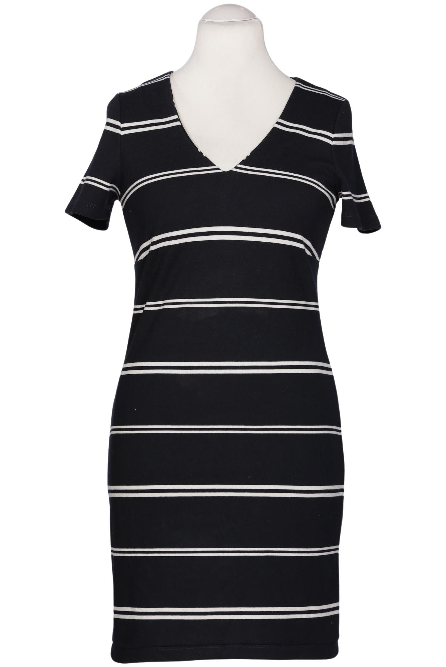 

soyaconcept Damen Kleid, mehrfarbig, Gr. 38