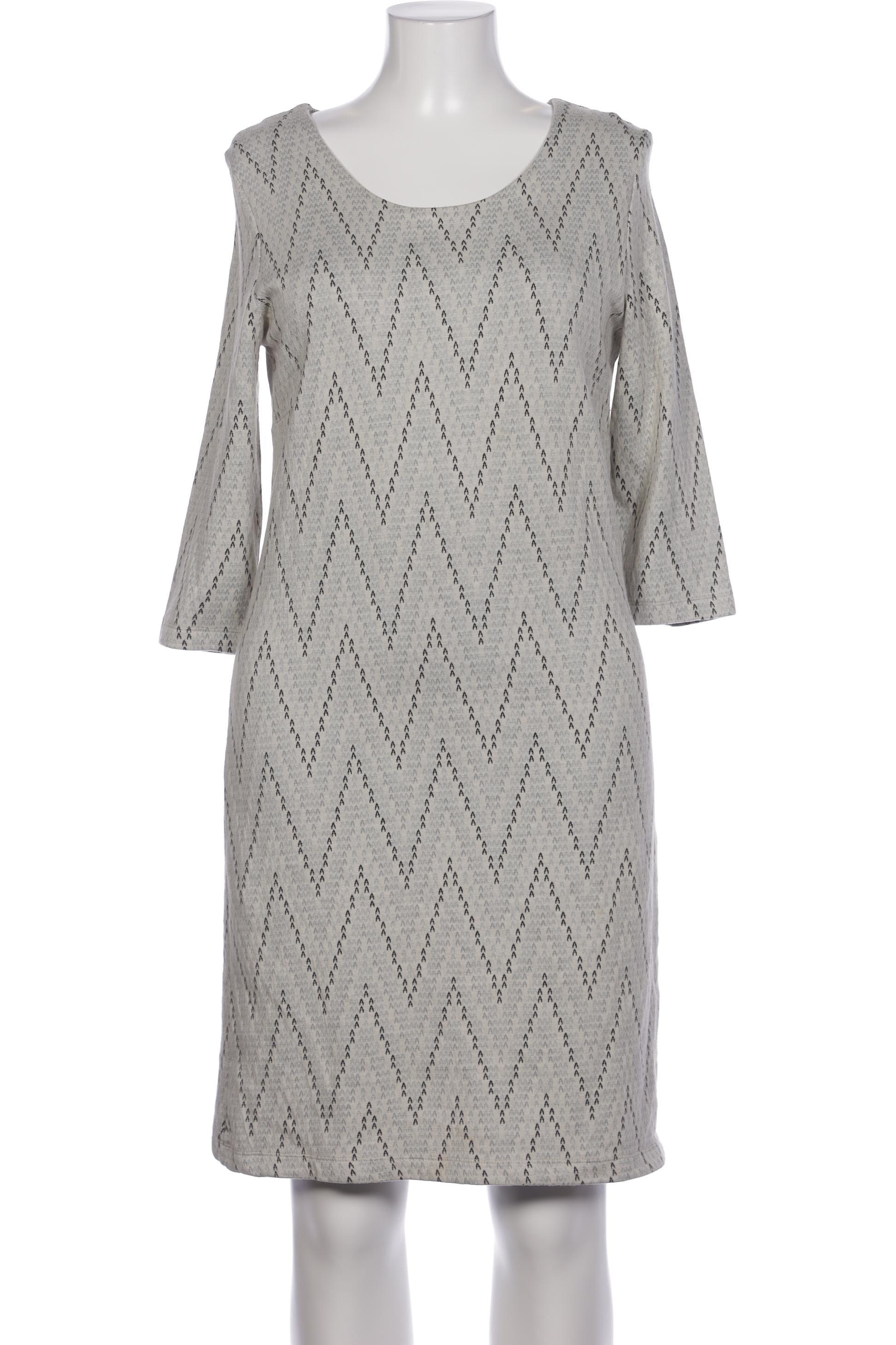 

soyaconcept Damen Kleid, grau, Gr. 42