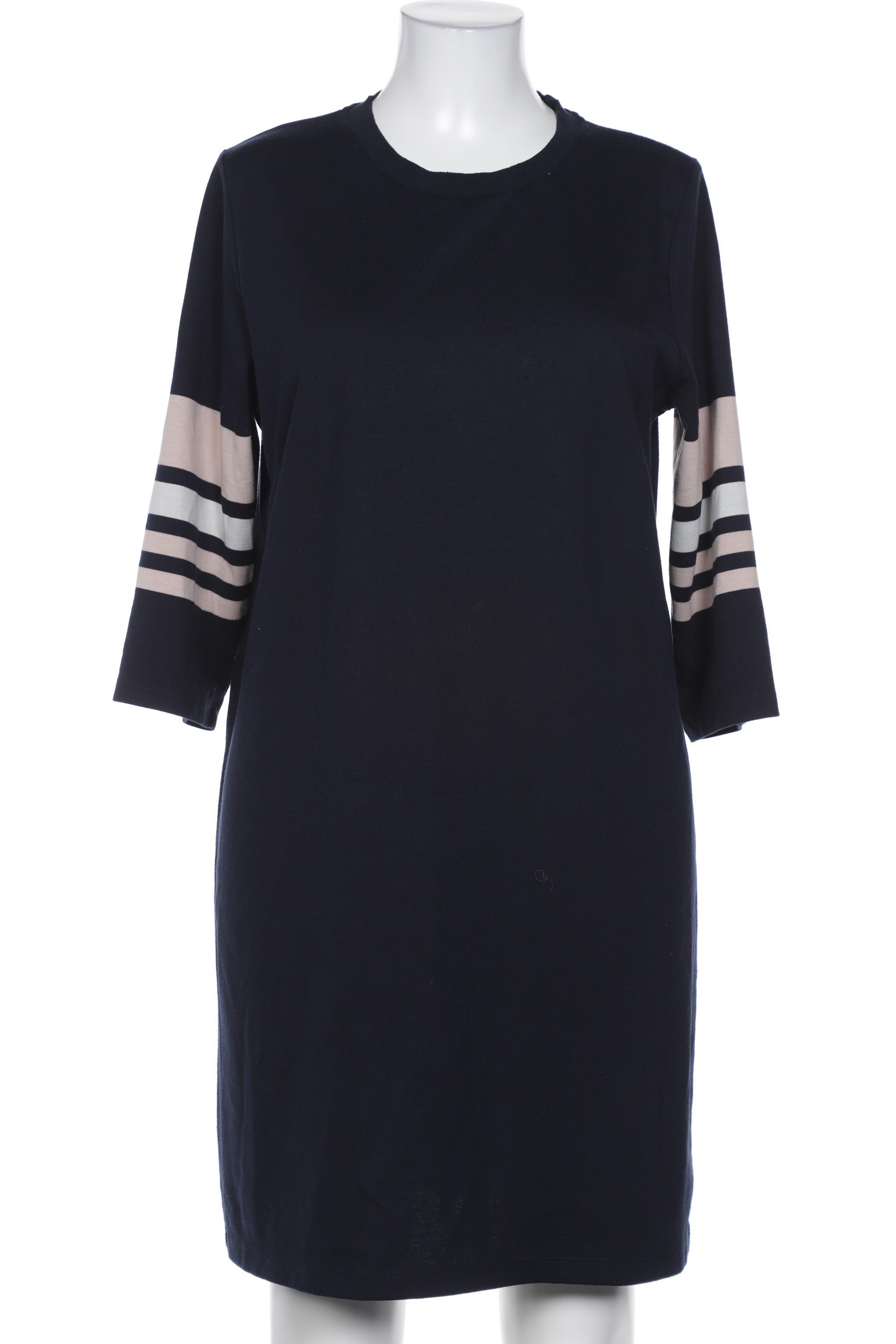 

soyaconcept Damen Kleid, marineblau