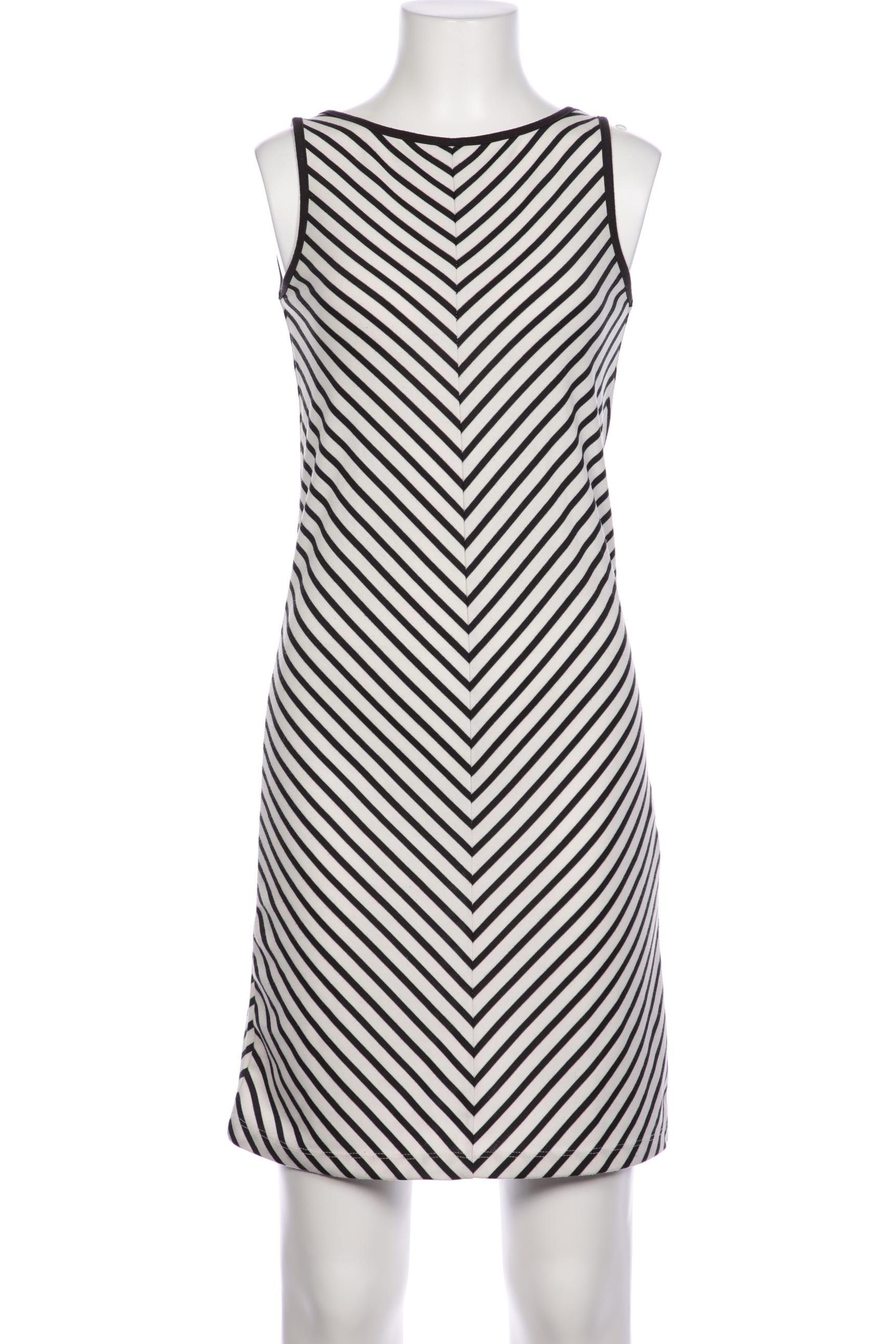 

soyaconcept Damen Kleid, mehrfarbig, Gr. 34