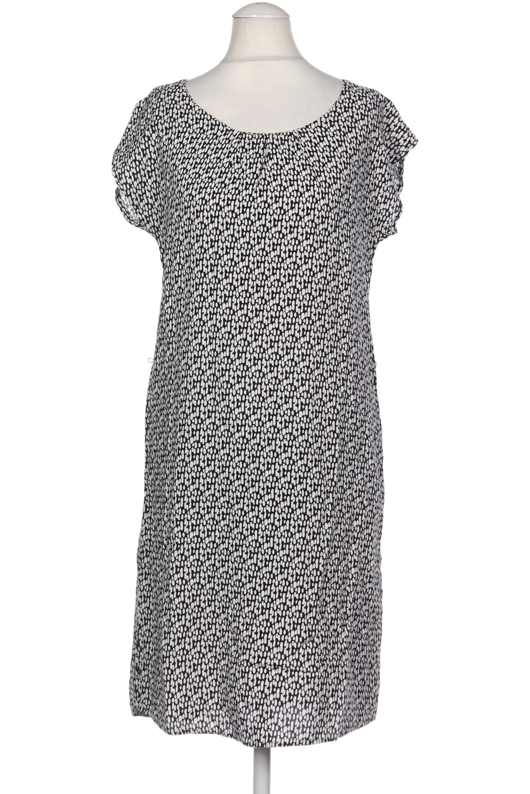 

soyaconcept Damen Kleid, schwarz