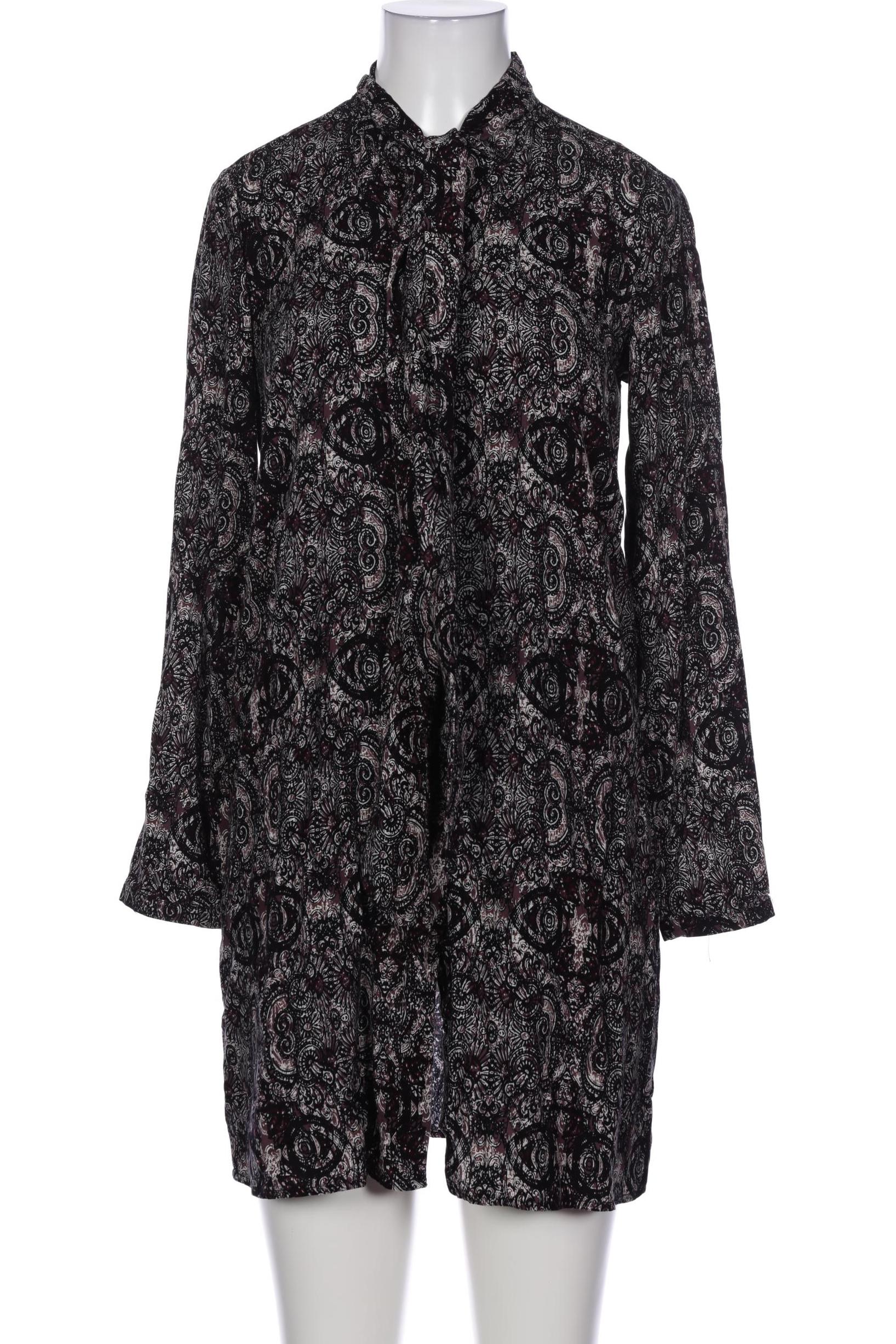 

soyaconcept Damen Kleid, flieder, Gr. 36