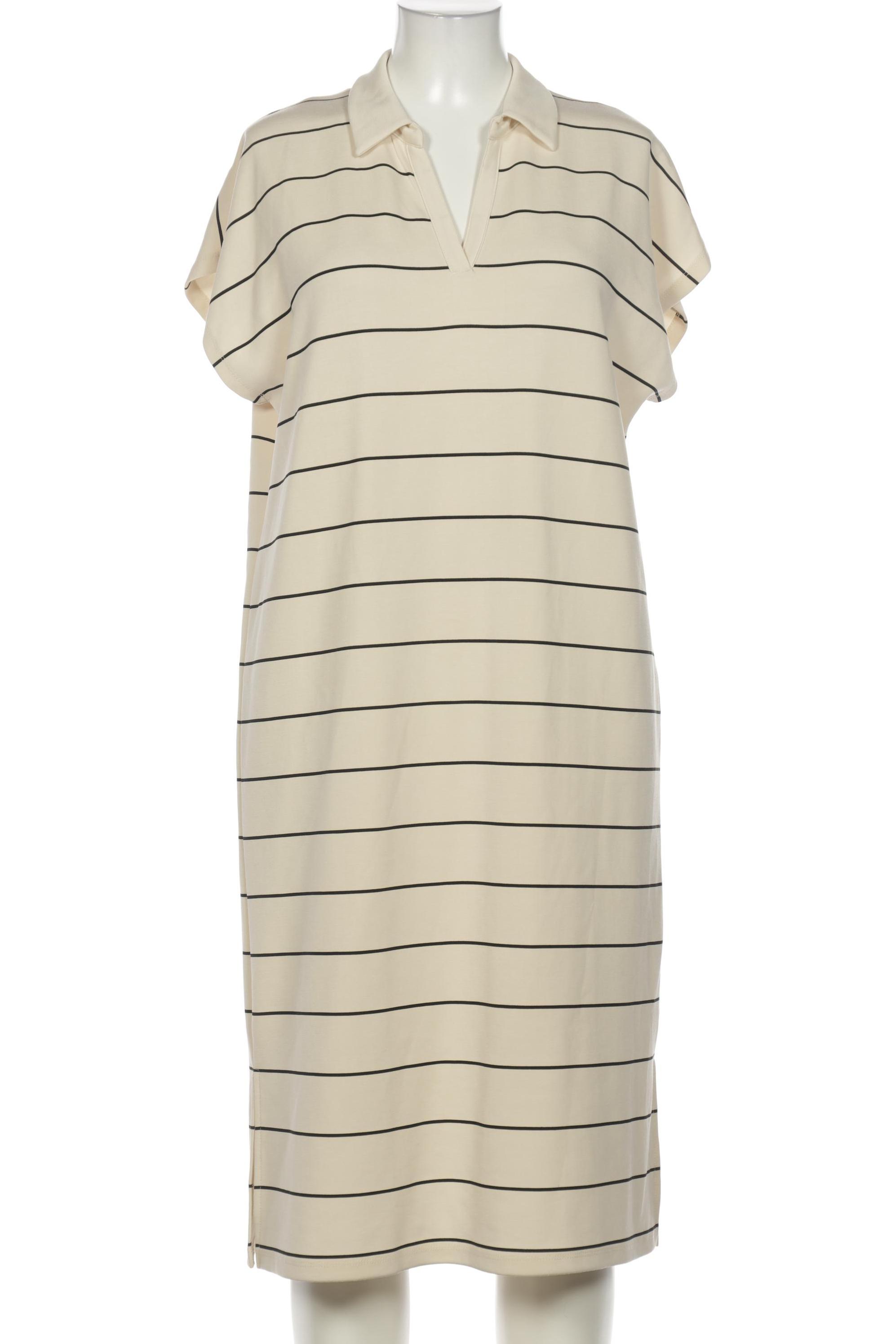 

soyaconcept Damen Kleid, mehrfarbig, Gr. 42