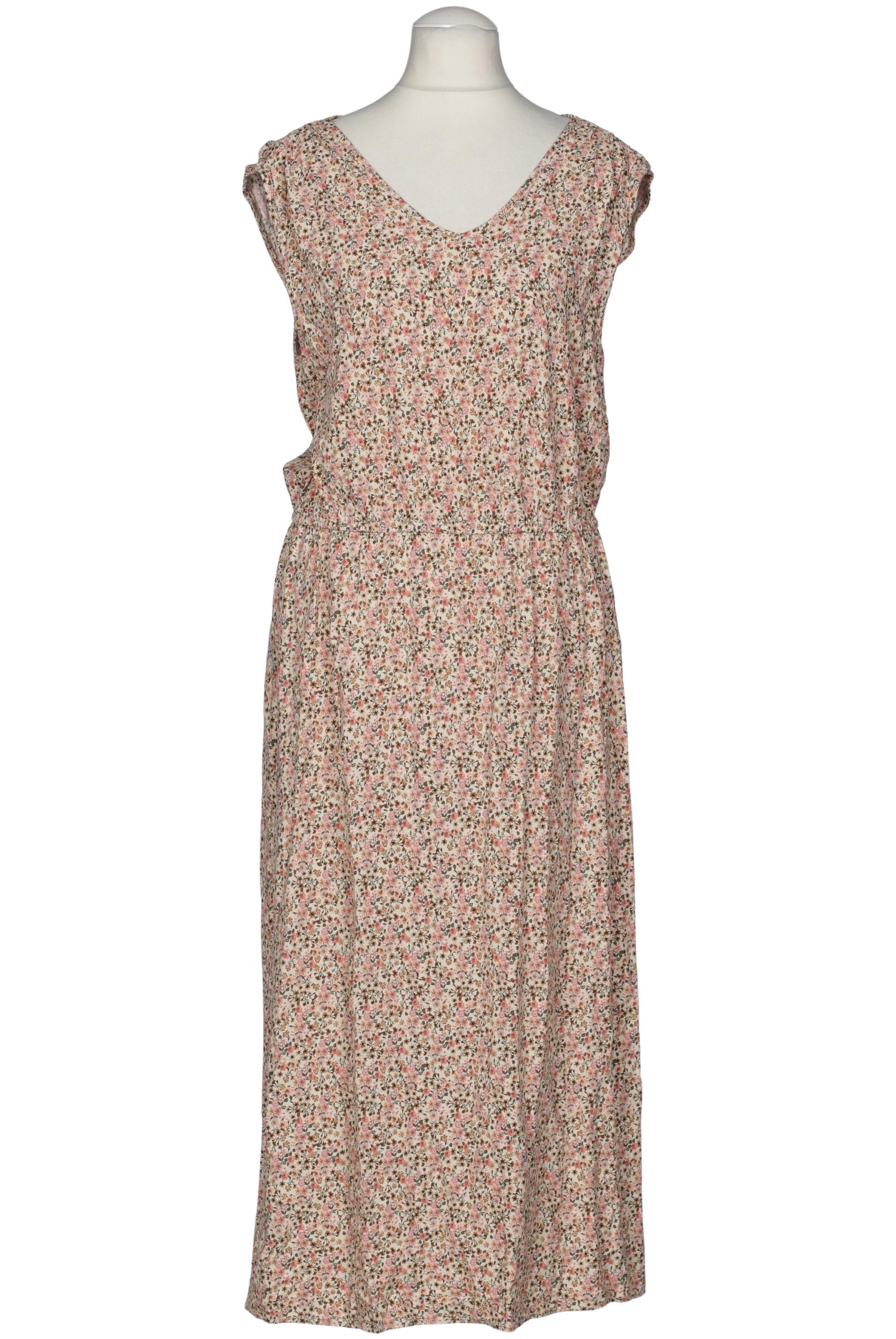 

soyaconcept Damen Kleid, pink, Gr. 38