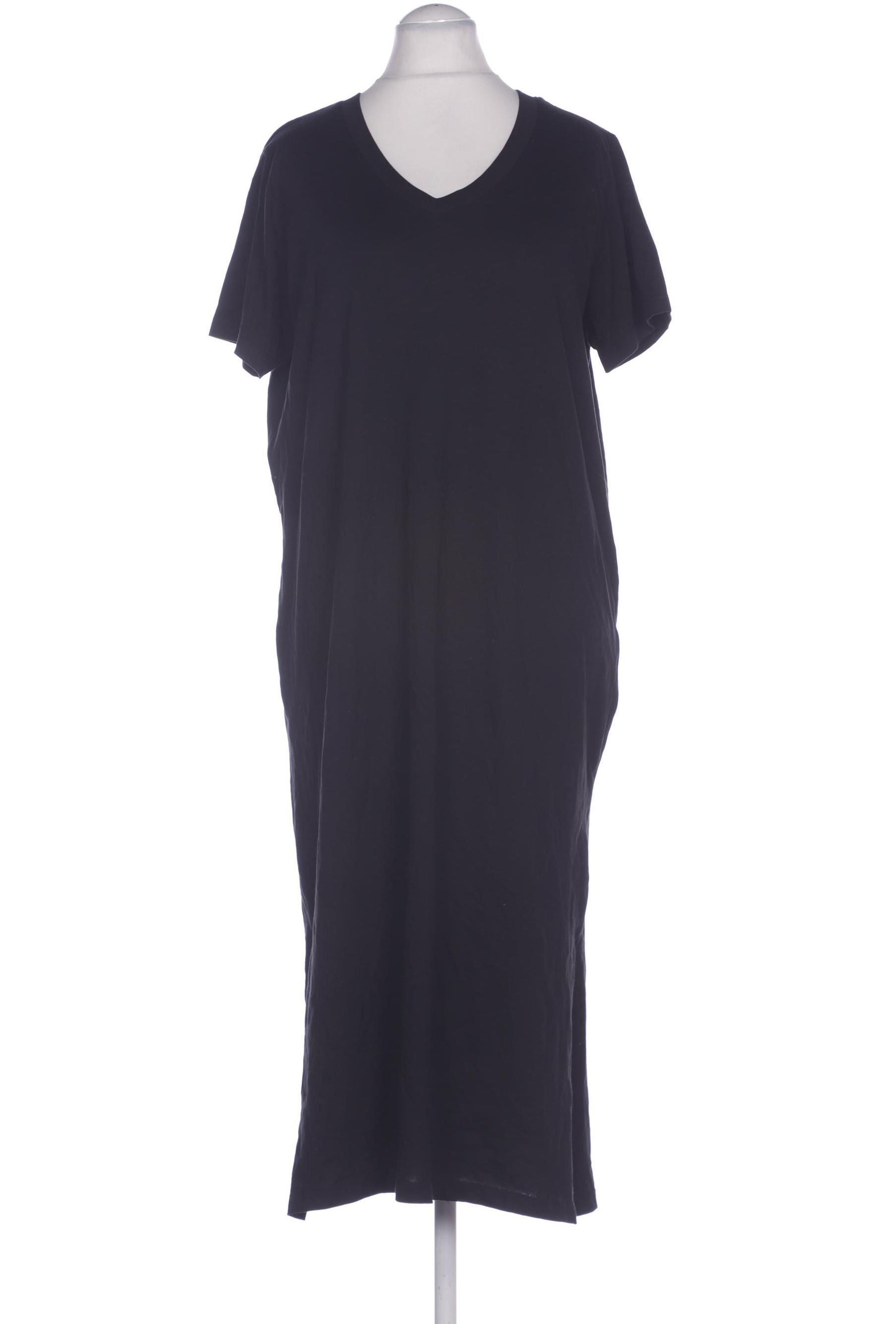 

soyaconcept Damen Kleid, schwarz, Gr. 42
