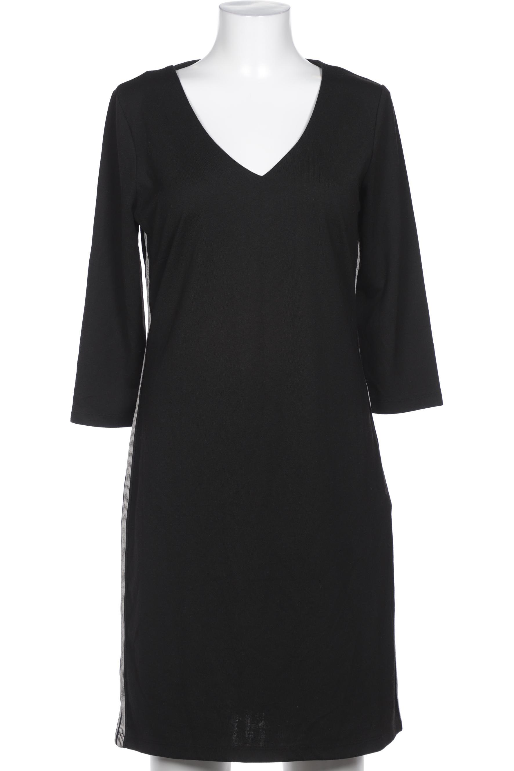 

soyaconcept Damen Kleid, schwarz, Gr. 42
