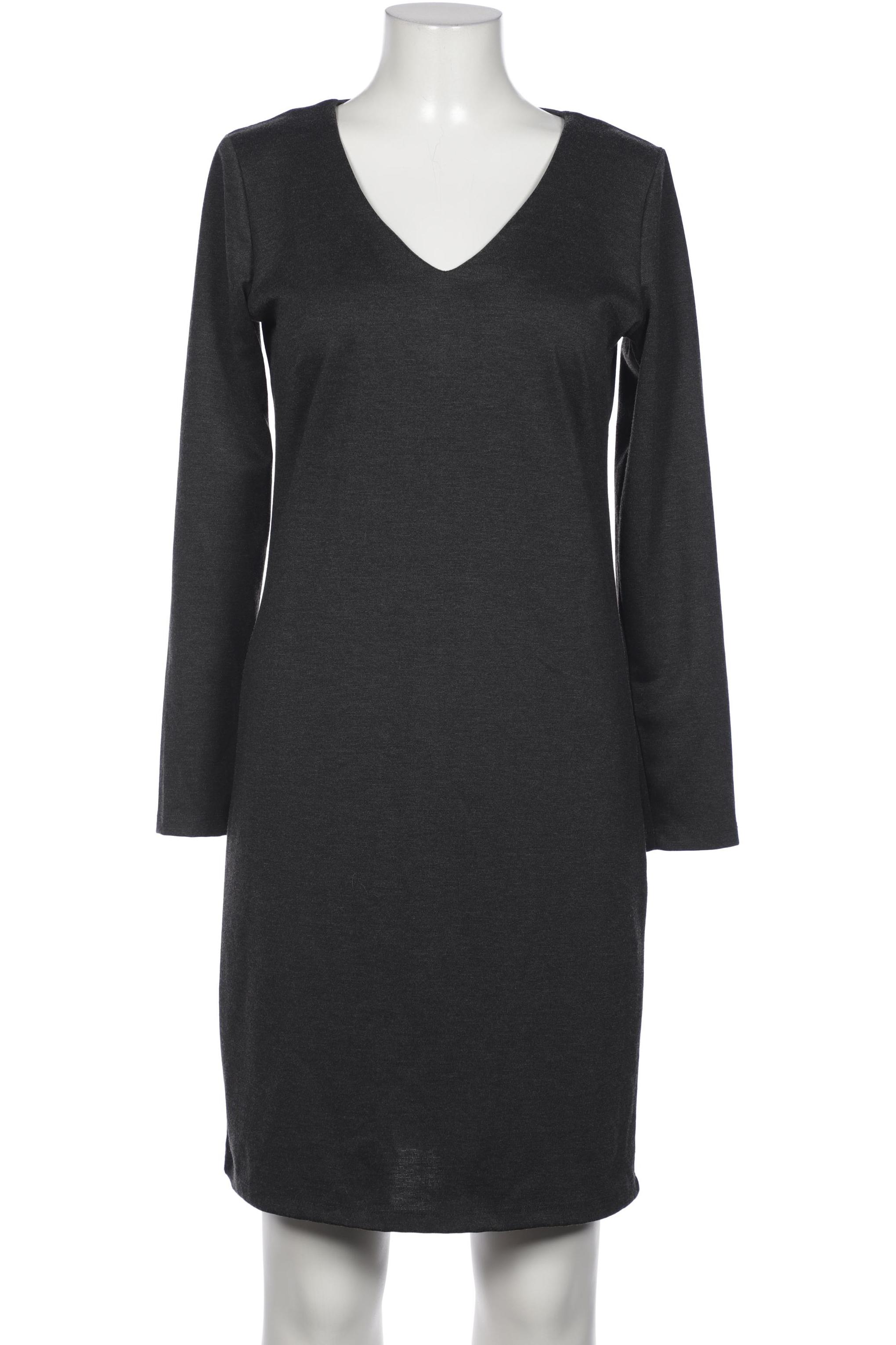 

soyaconcept Damen Kleid, grau