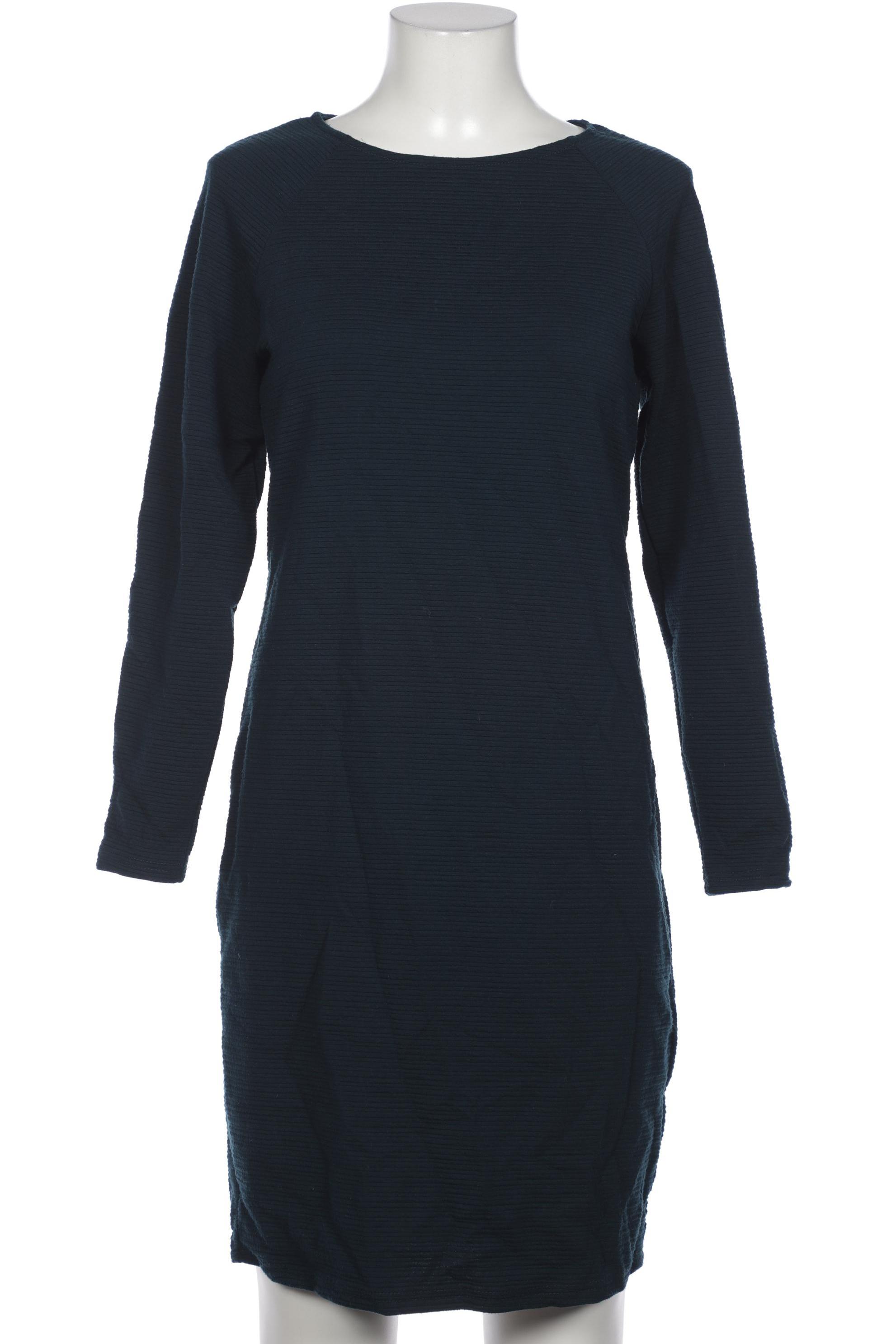 

soyaconcept Damen Kleid, marineblau