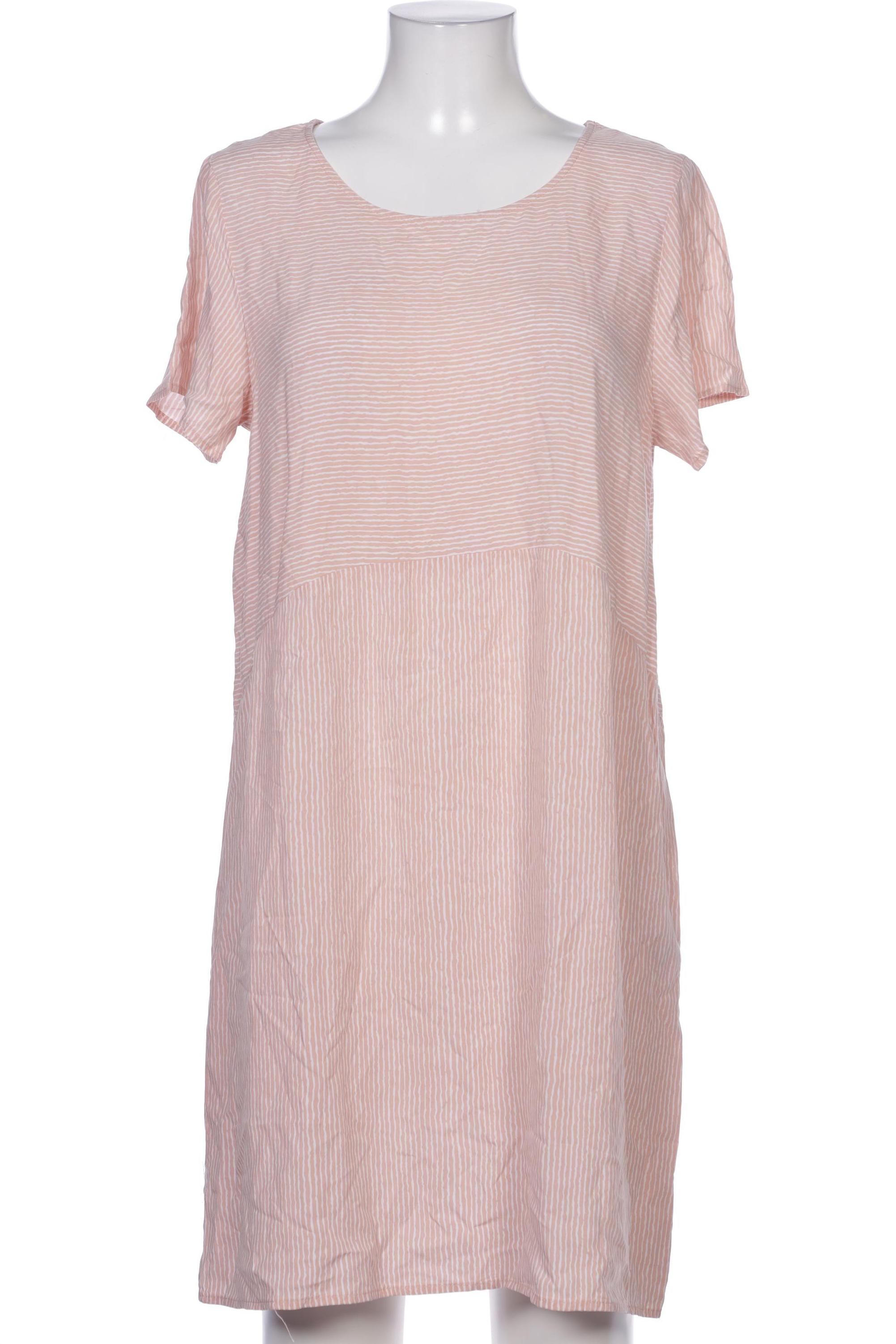 

soyaconcept Damen Kleid, pink, Gr. 42