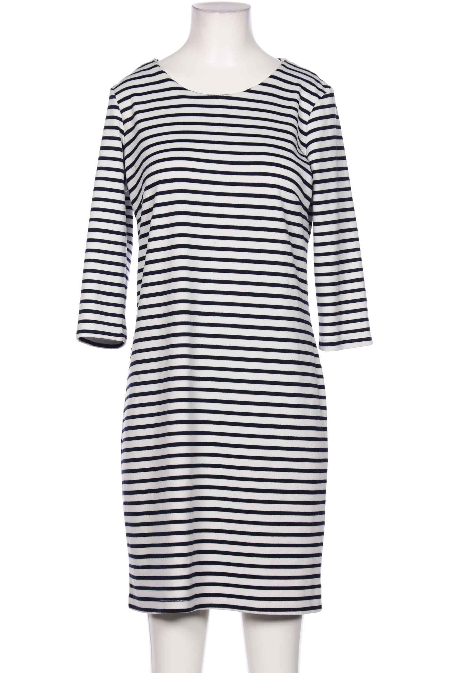 

soyaconcept Damen Kleid, mehrfarbig, Gr. 36